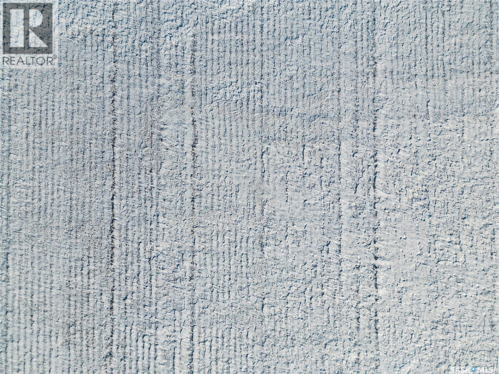 1,081 Acres - Estevan/hitchcock, Estevan Rm No. 5, Saskatchewan  S0C 1P0 - Photo 16 - SK027600