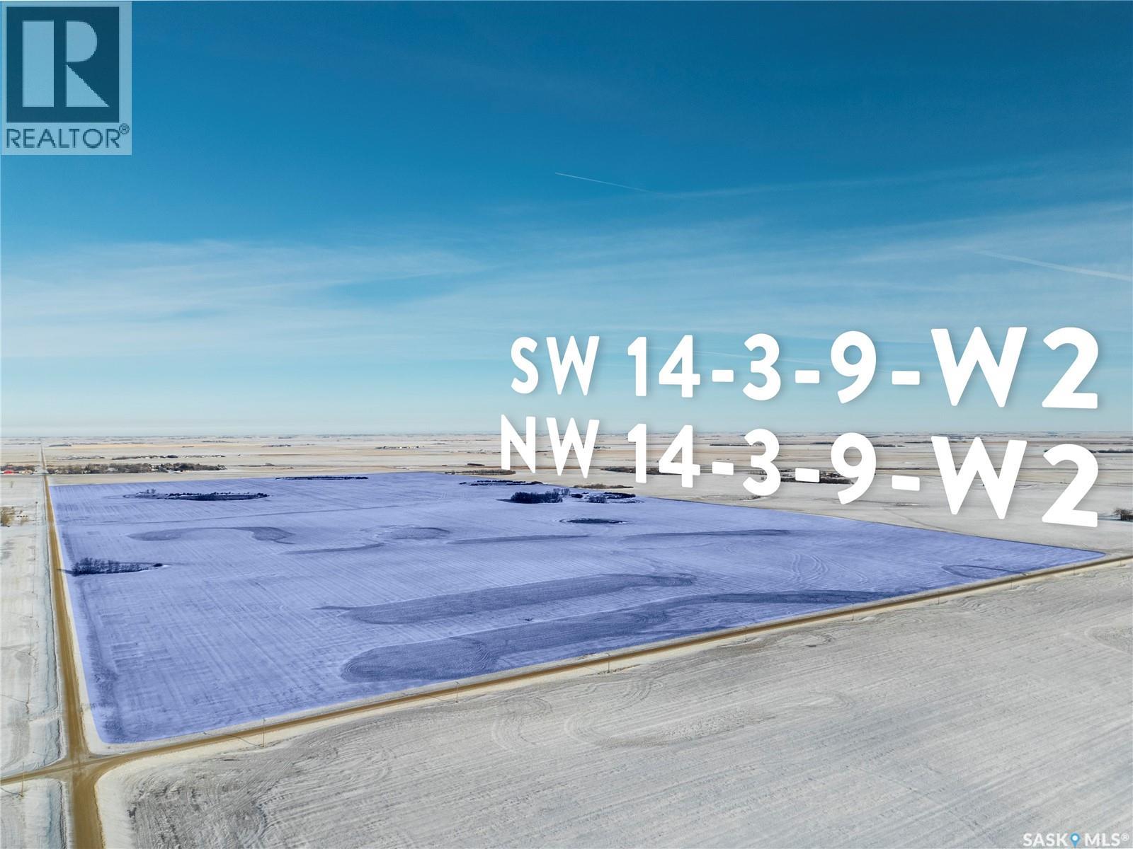 1,081 Acres - Estevan/hitchcock, Estevan Rm No. 5, Saskatchewan  S0C 1P0 - Photo 21 - SK027600