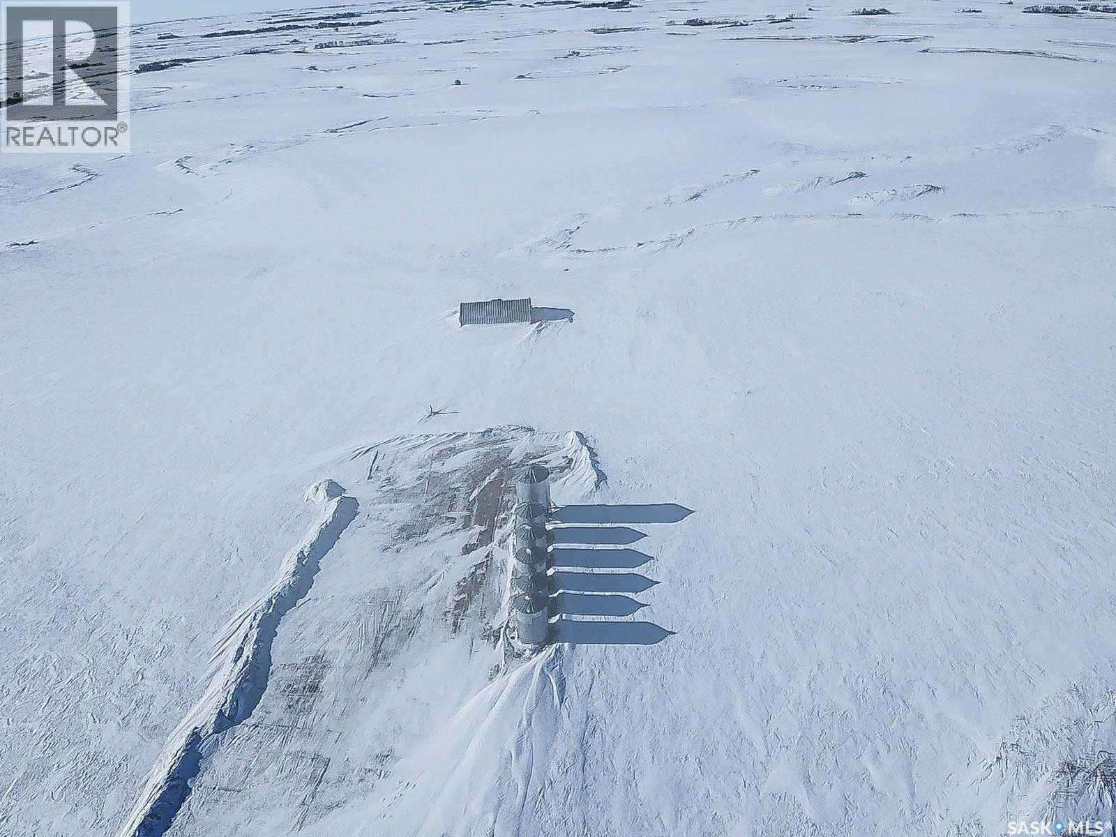 2 Quarters - Rm Mcleod, Mcleod Rm No. 185, Saskatchewan  S0A 2T0 - Photo 6 - SK027481