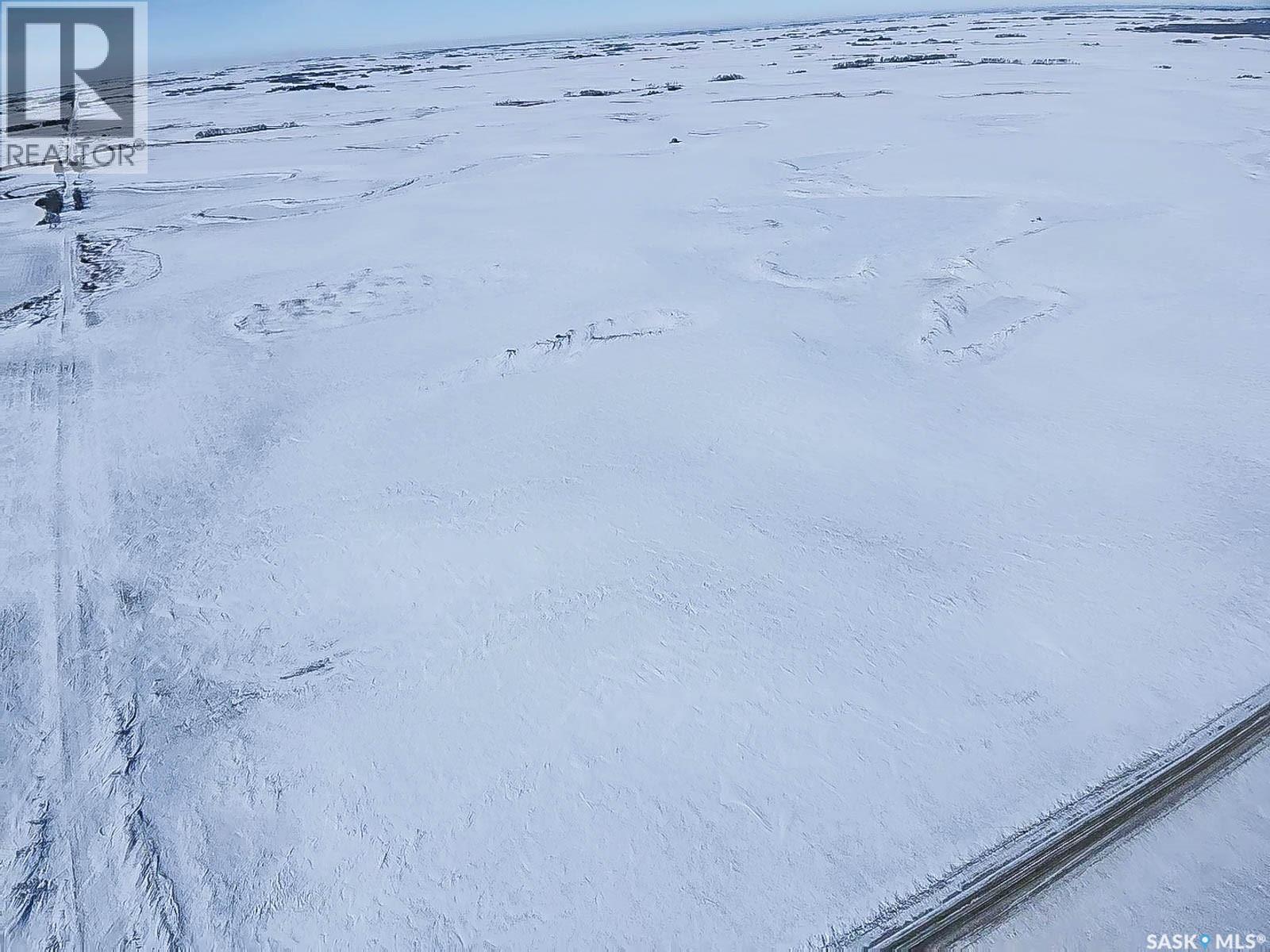 2 Quarters - Rm Mcleod, Mcleod Rm No. 185, Saskatchewan  S0A 2T0 - Photo 7 - SK027481