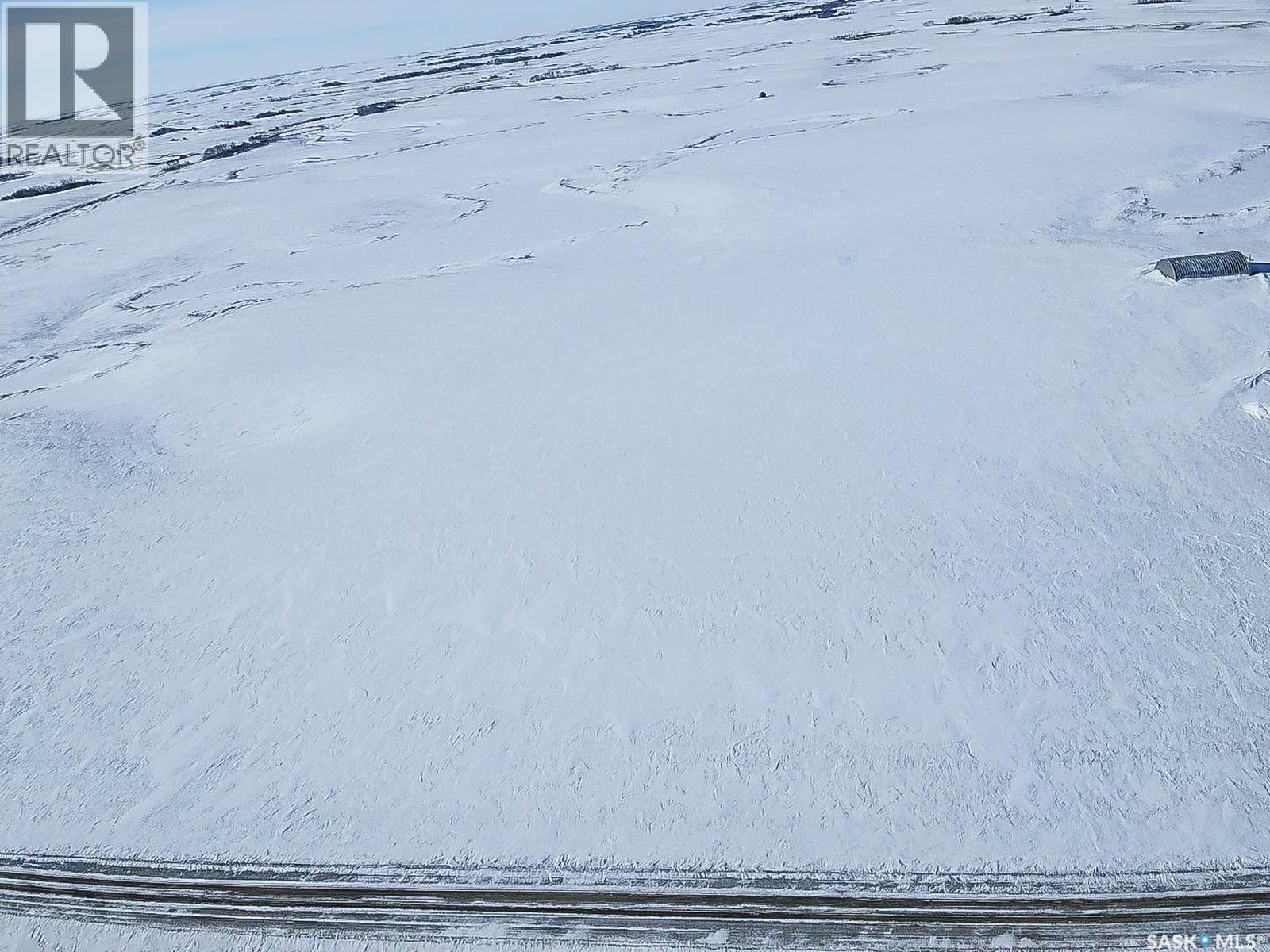 2 Quarters - Rm Mcleod, Mcleod Rm No. 185, Saskatchewan  S0A 2T0 - Photo 8 - SK027481