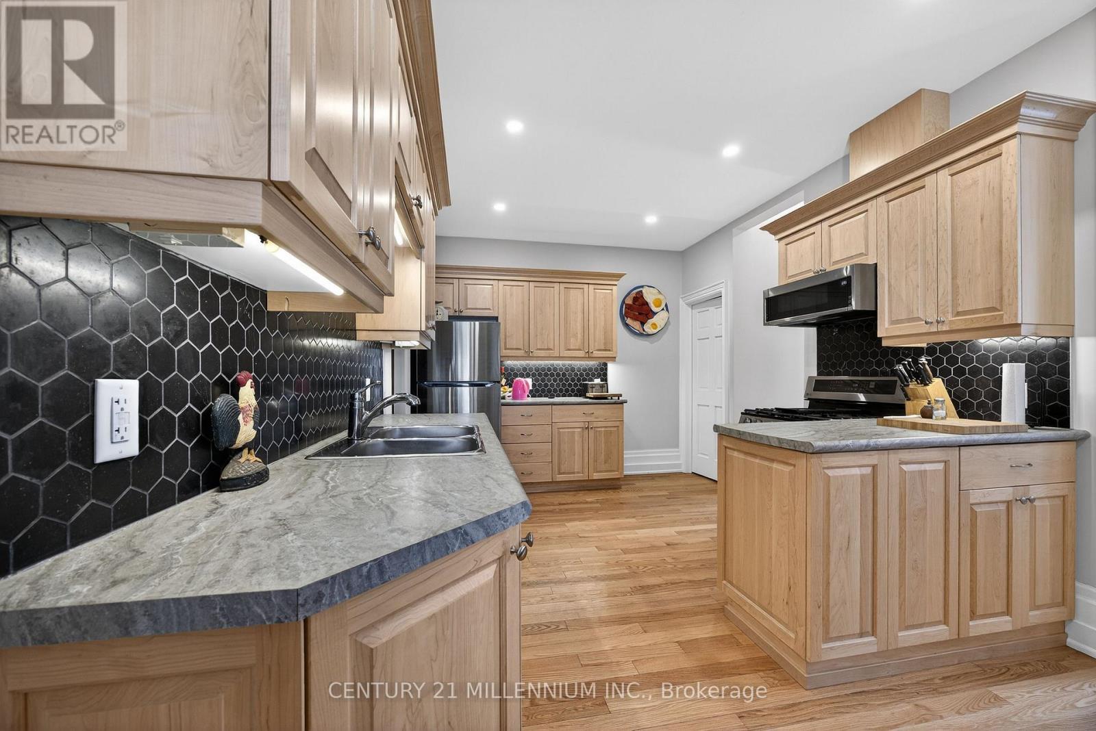 154 Main Street W, Shelburne, Ontario  L9V 2X8 - Photo 12 - X12741604