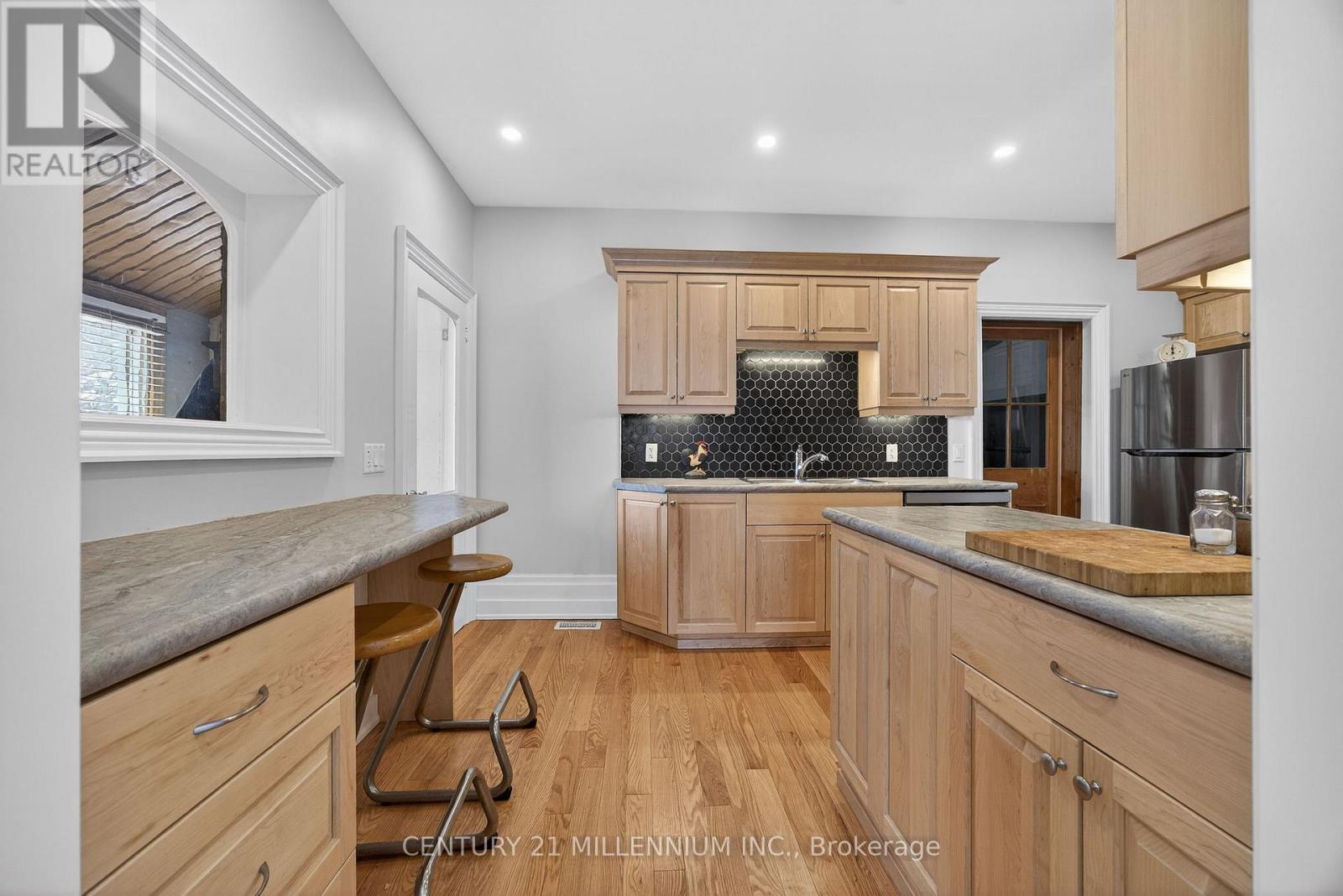 154 Main Street W, Shelburne, Ontario  L9V 2X8 - Photo 13 - X12741604