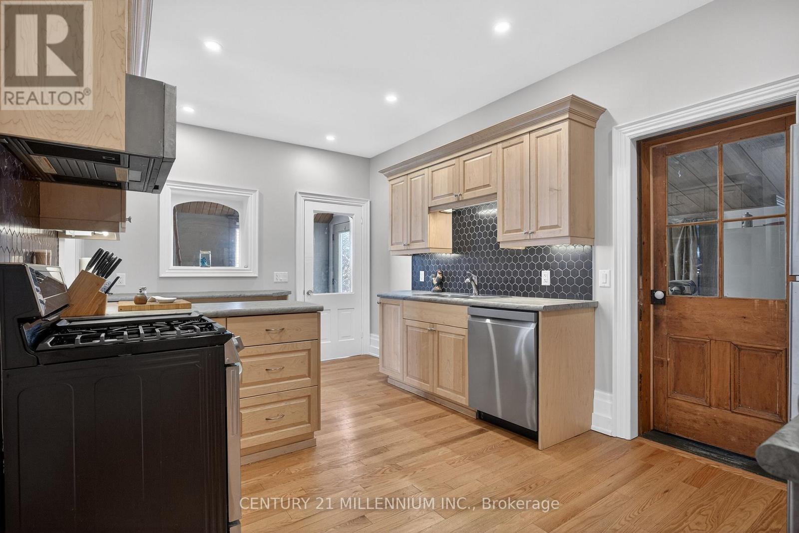 154 Main Street W, Shelburne, Ontario  L9V 2X8 - Photo 15 - X12741604