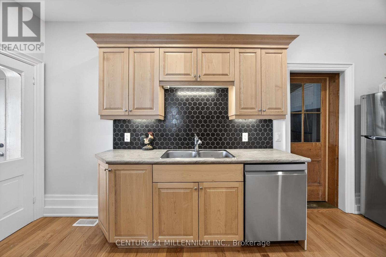 154 Main Street W, Shelburne, Ontario  L9V 2X8 - Photo 16 - X12741604