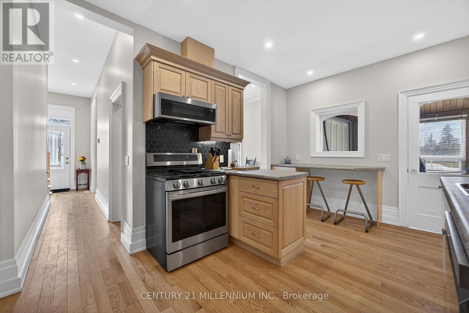 154 Main Street W, Shelburne, Ontario  L9V 2X8 - Photo 17 - X12741604