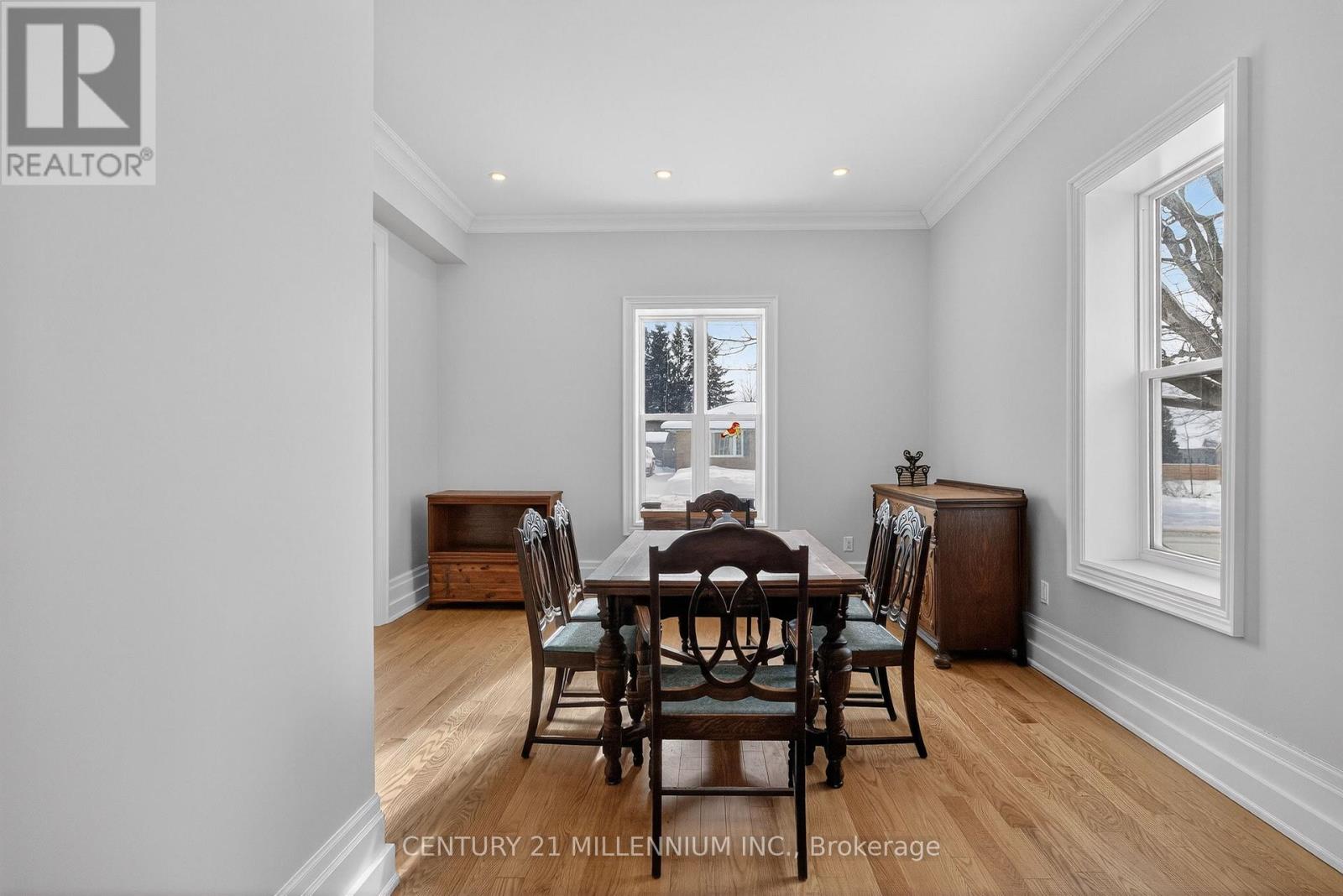 154 Main Street W, Shelburne, Ontario  L9V 2X8 - Photo 19 - X12741604