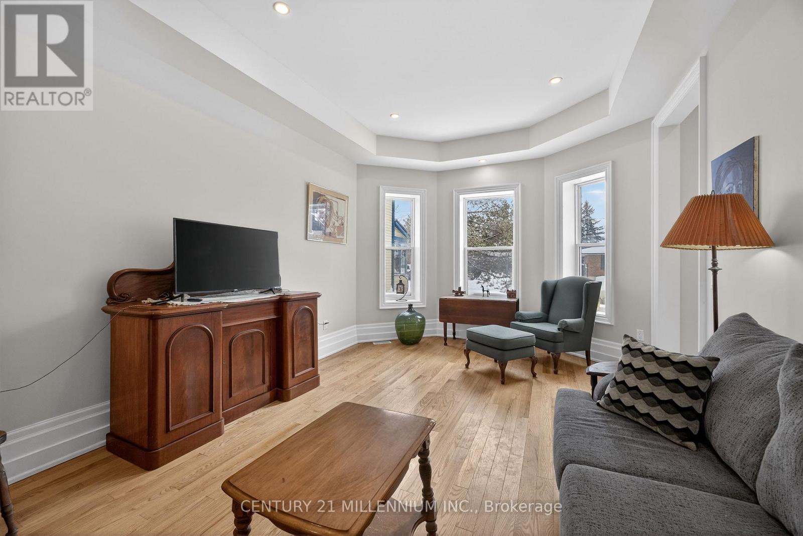 154 Main Street W, Shelburne, Ontario  L9V 2X8 - Photo 20 - X12741604