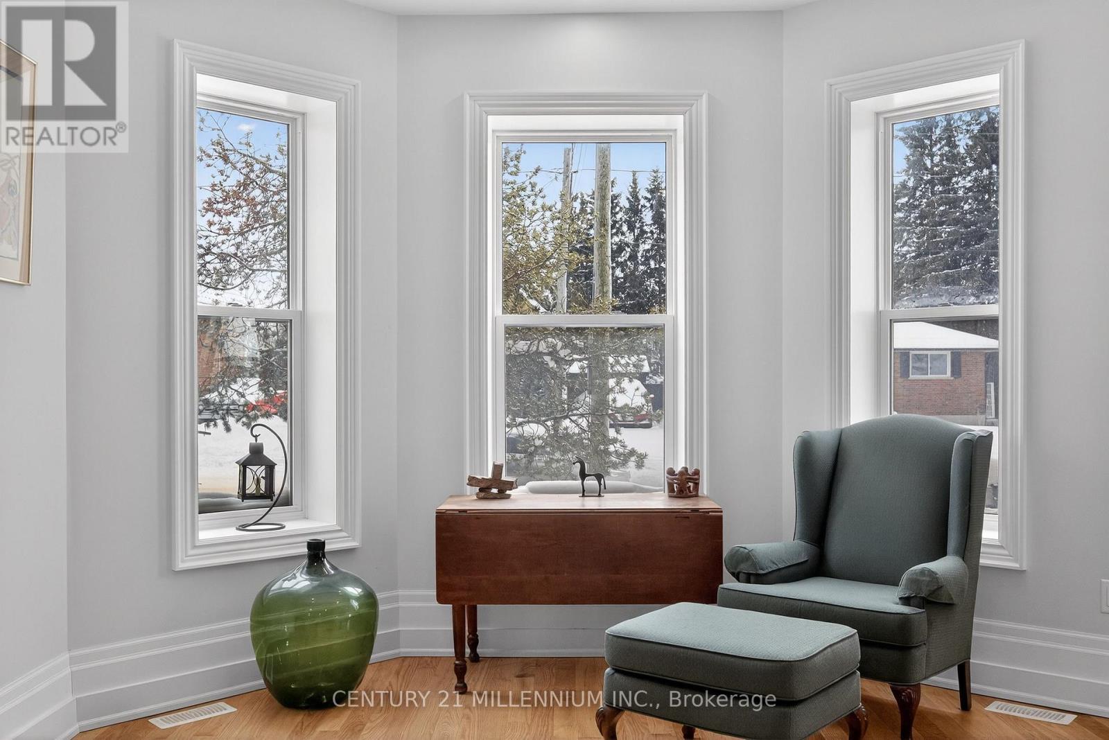 154 Main Street W, Shelburne, Ontario  L9V 2X8 - Photo 21 - X12741604