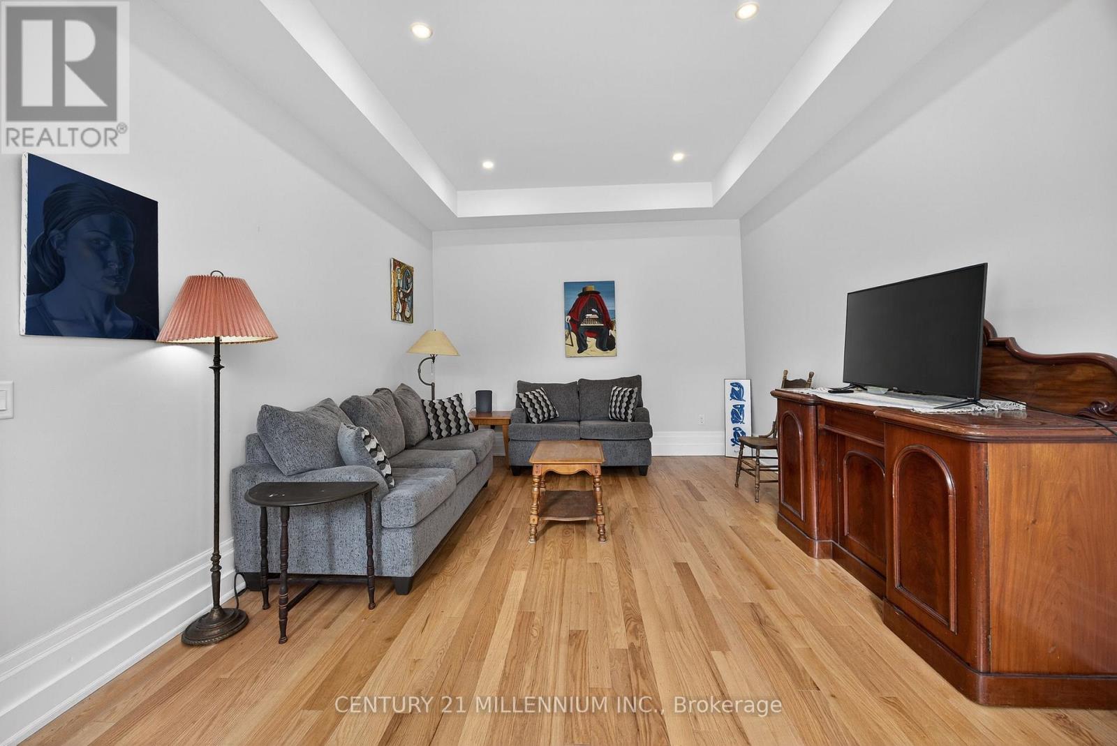 154 Main Street W, Shelburne, Ontario  L9V 2X8 - Photo 22 - X12741604