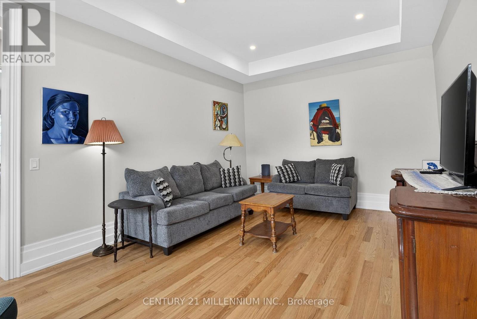 154 Main Street W, Shelburne, Ontario  L9V 2X8 - Photo 23 - X12741604