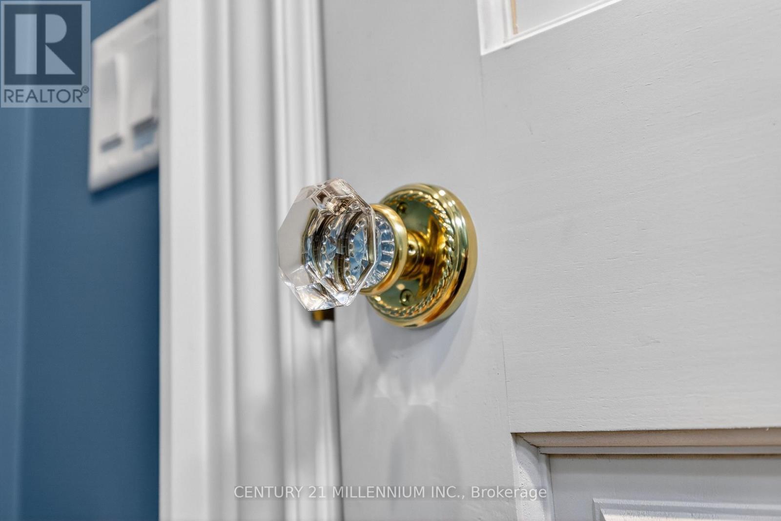 154 Main Street W, Shelburne, Ontario  L9V 2X8 - Photo 26 - X12741604