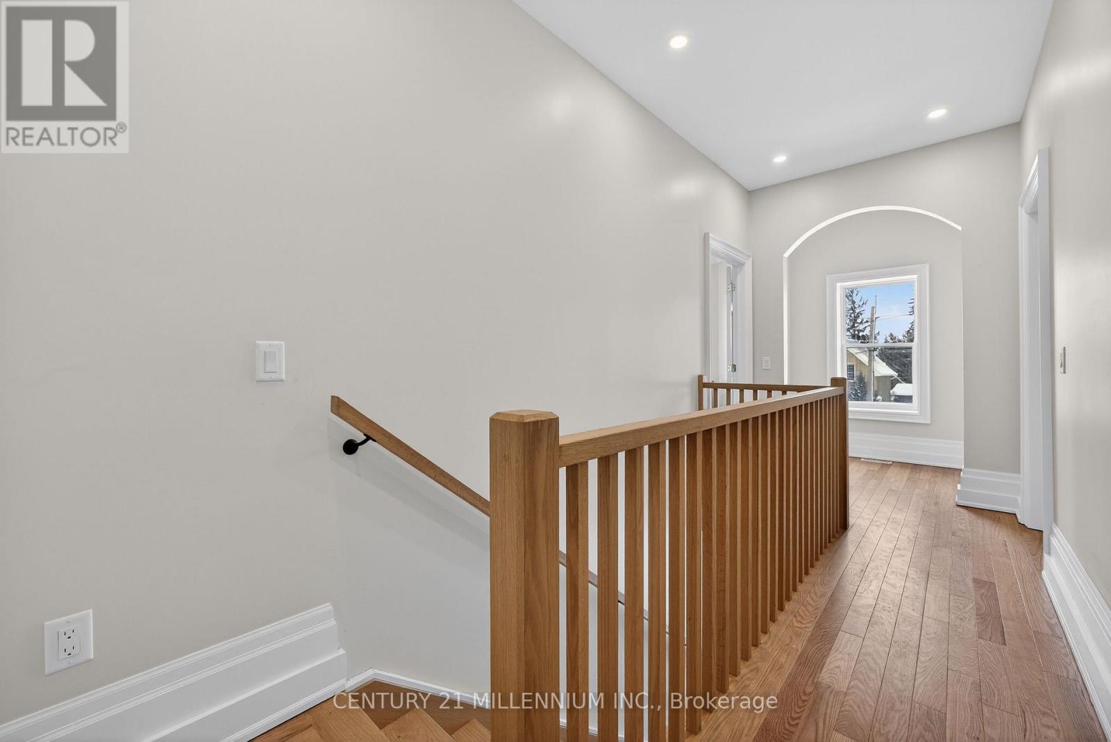 154 Main Street W, Shelburne, Ontario  L9V 2X8 - Photo 28 - X12741604