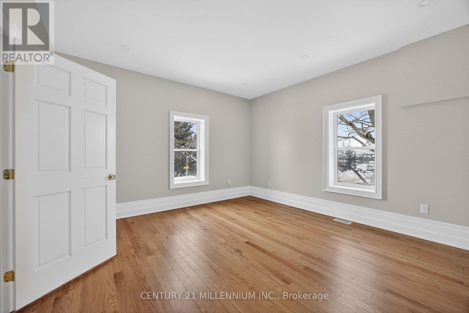 154 Main Street W, Shelburne, Ontario  L9V 2X8 - Photo 31 - X12741604