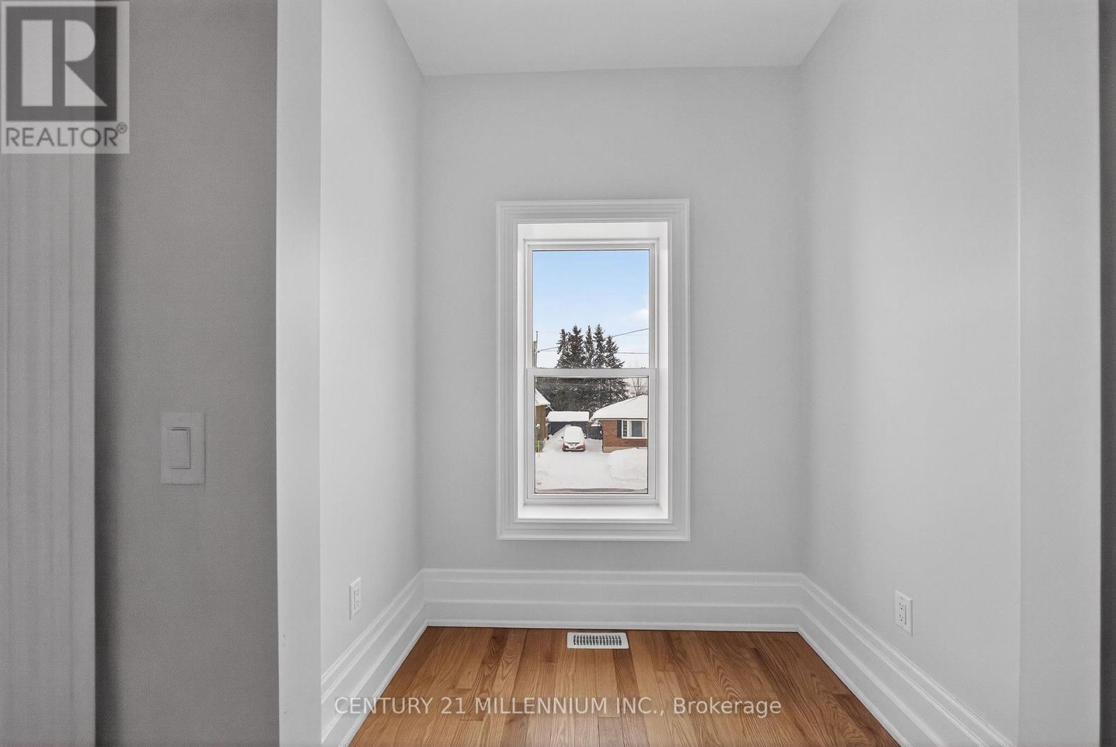 154 Main Street W, Shelburne, Ontario  L9V 2X8 - Photo 33 - X12741604