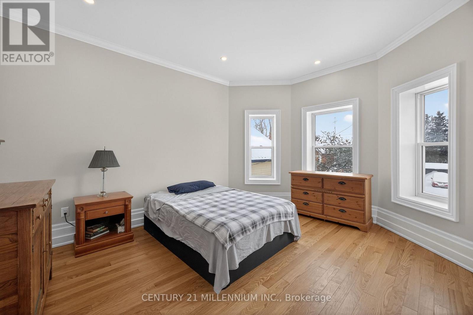 154 Main Street W, Shelburne, Ontario  L9V 2X8 - Photo 35 - X12741604