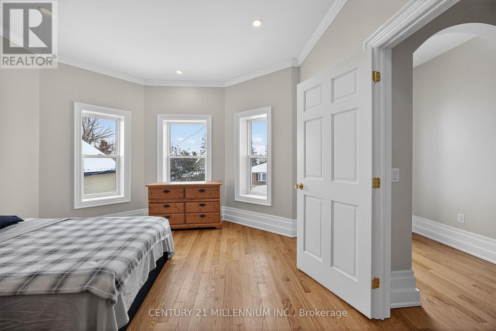 154 Main Street W, Shelburne, Ontario  L9V 2X8 - Photo 36 - X12741604