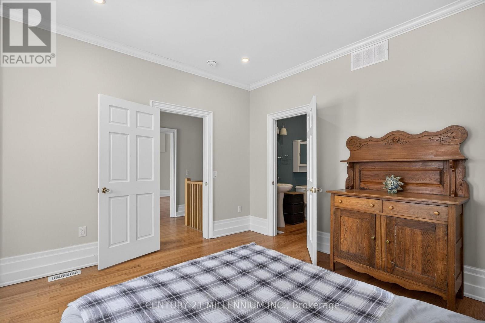 154 Main Street W, Shelburne, Ontario  L9V 2X8 - Photo 37 - X12741604