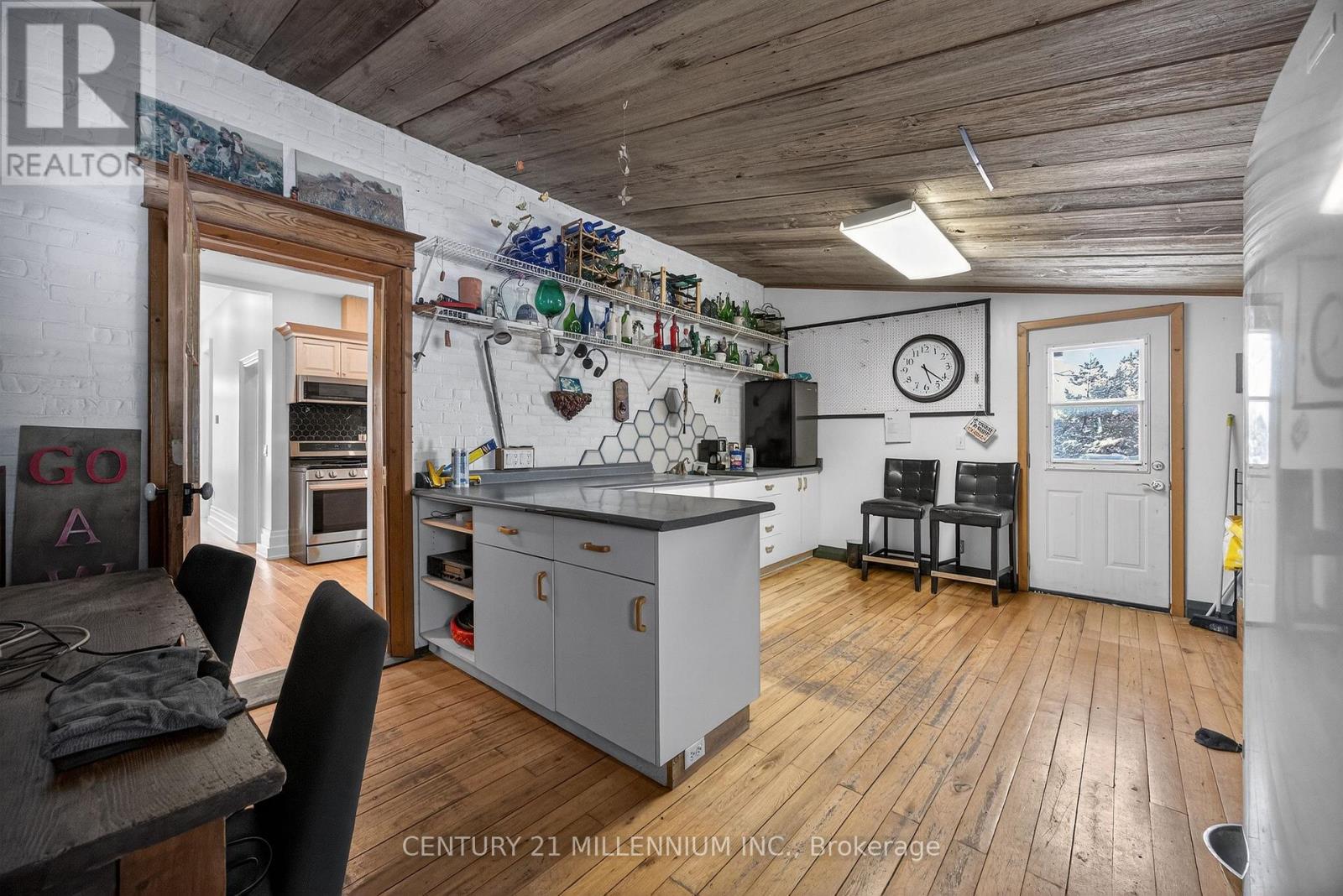 154 Main Street W, Shelburne, Ontario  L9V 2X8 - Photo 39 - X12741604