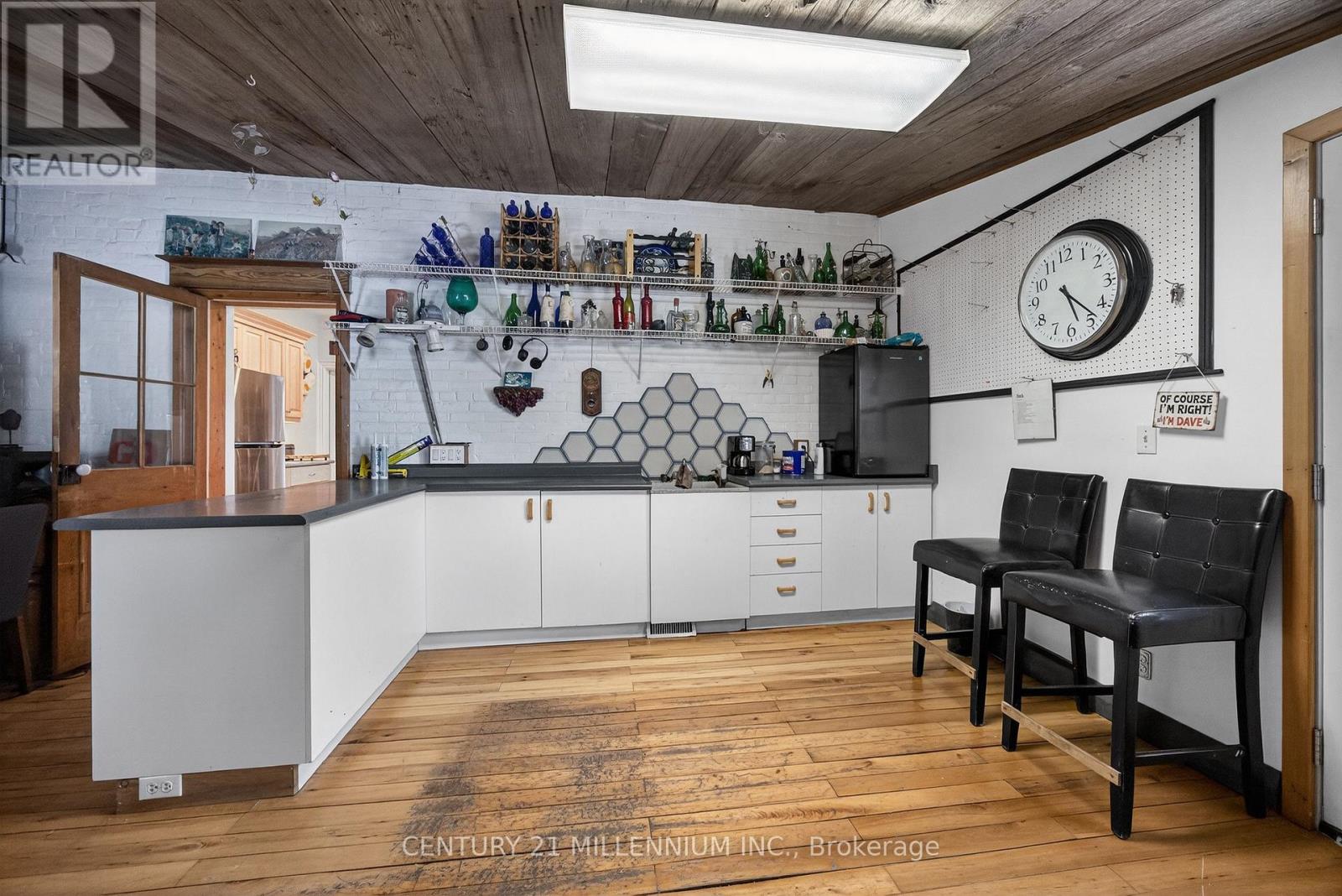 154 Main Street W, Shelburne, Ontario  L9V 2X8 - Photo 40 - X12741604