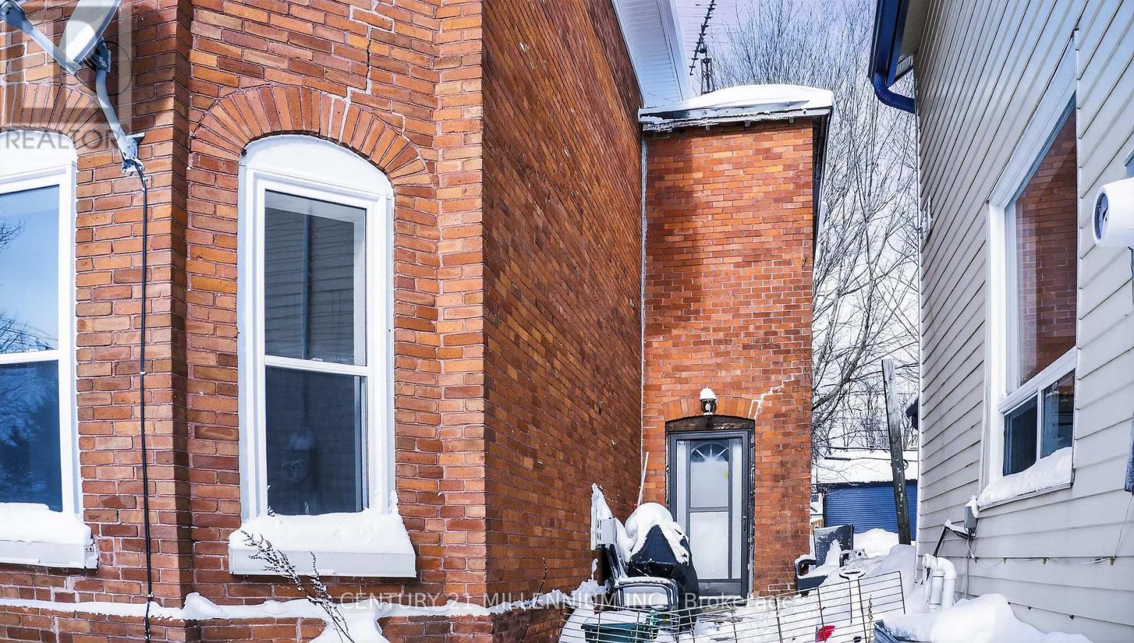 154 Main Street W, Shelburne, Ontario  L9V 2X8 - Photo 45 - X12741604