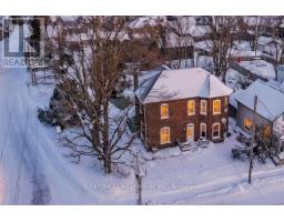 154 MAIN STREET W, Shelburne, Ontario