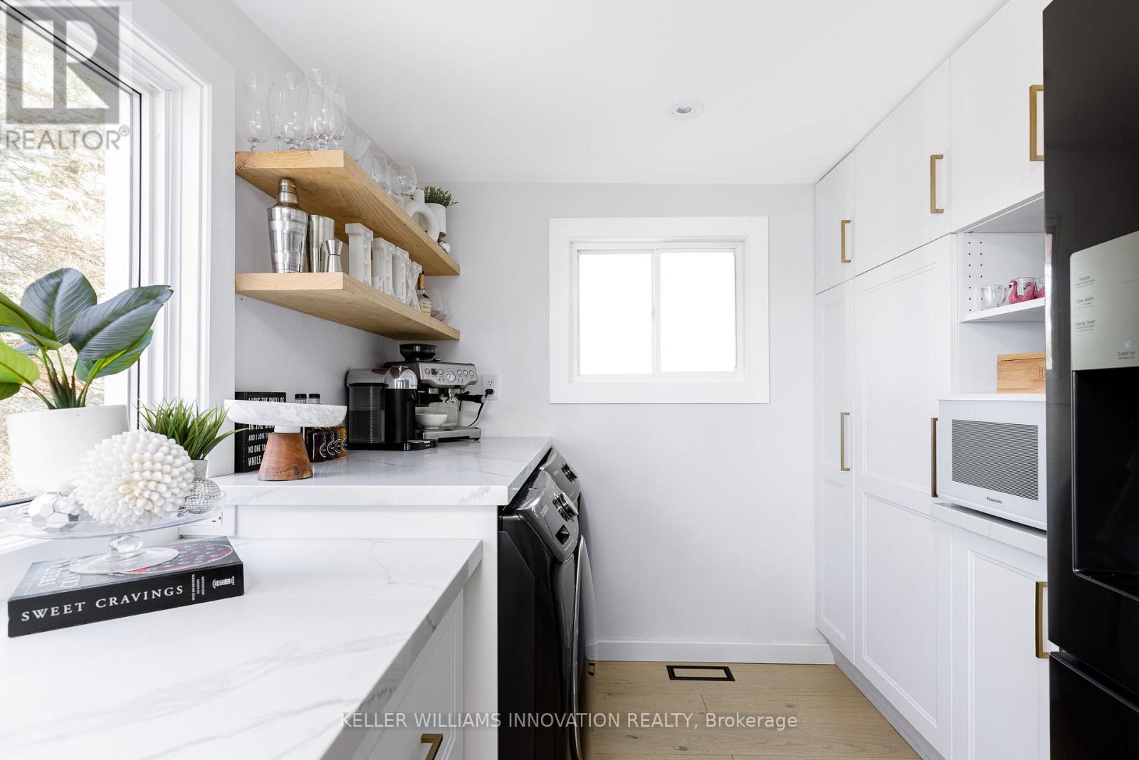 2872 Muskoka Road 118 W, Muskoka Lakes, Ontario  P0B 1J0 - Photo 12 - X12741614