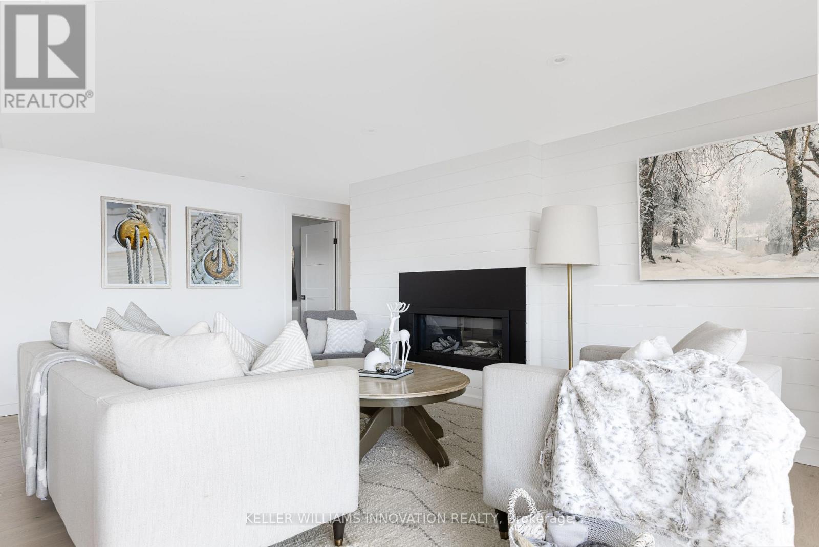 2872 Muskoka Road 118 W, Muskoka Lakes, Ontario  P0B 1J0 - Photo 17 - X12741614