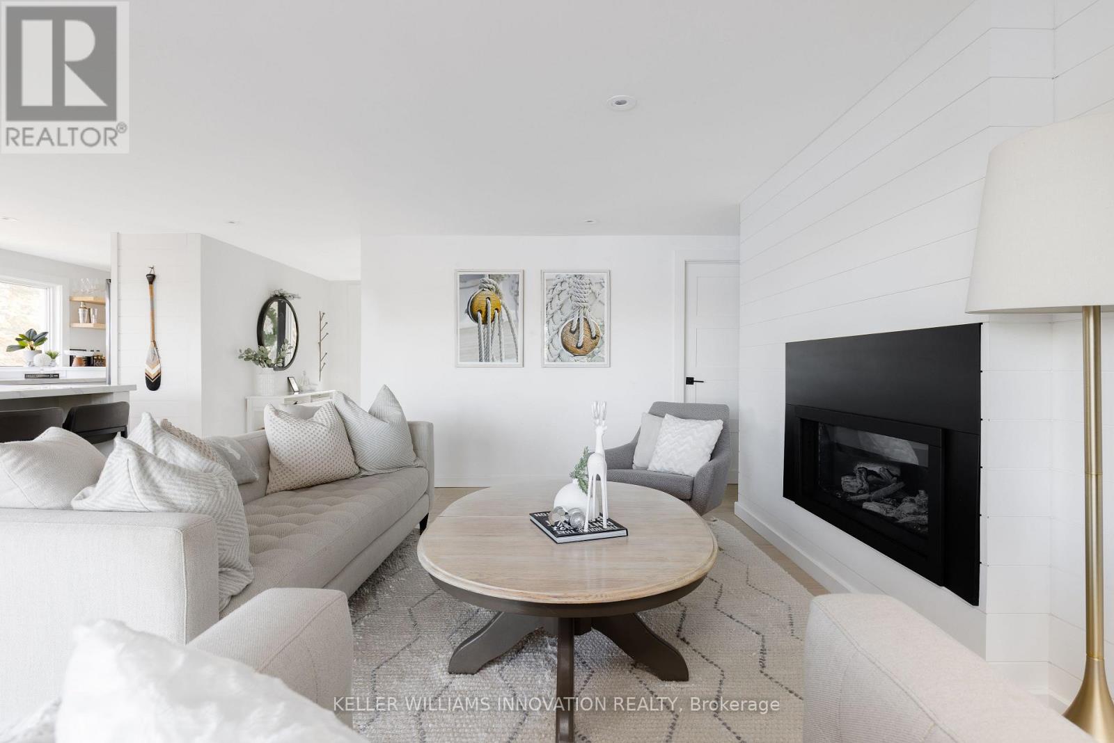 2872 Muskoka Road 118 W, Muskoka Lakes, Ontario  P0B 1J0 - Photo 18 - X12741614