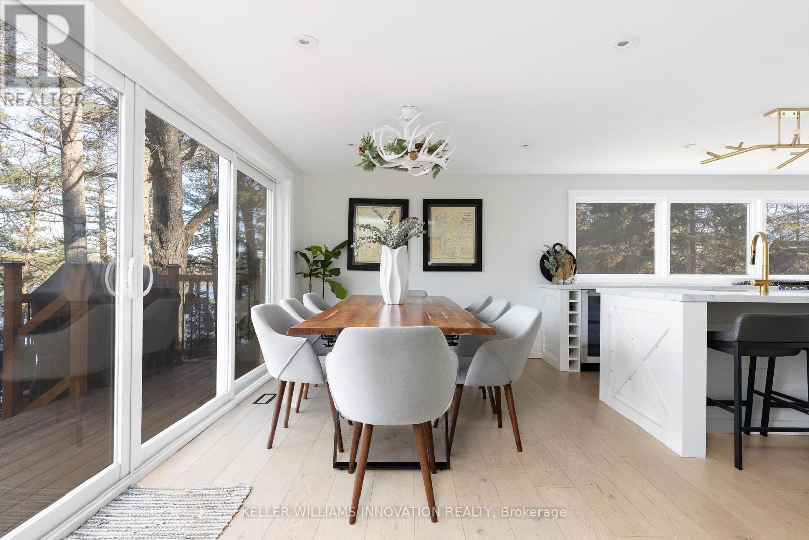 2872 Muskoka Road 118 W, Muskoka Lakes, Ontario  P0B 1J0 - Photo 21 - X12741614