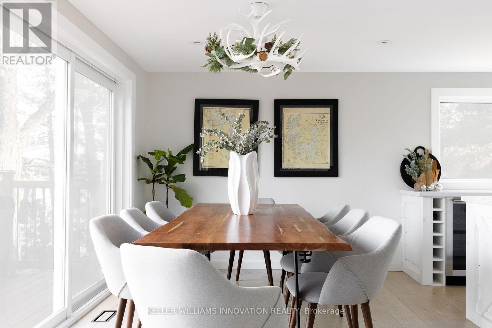 2872 Muskoka Road 118 W, Muskoka Lakes, Ontario  P0B 1J0 - Photo 23 - X12741614