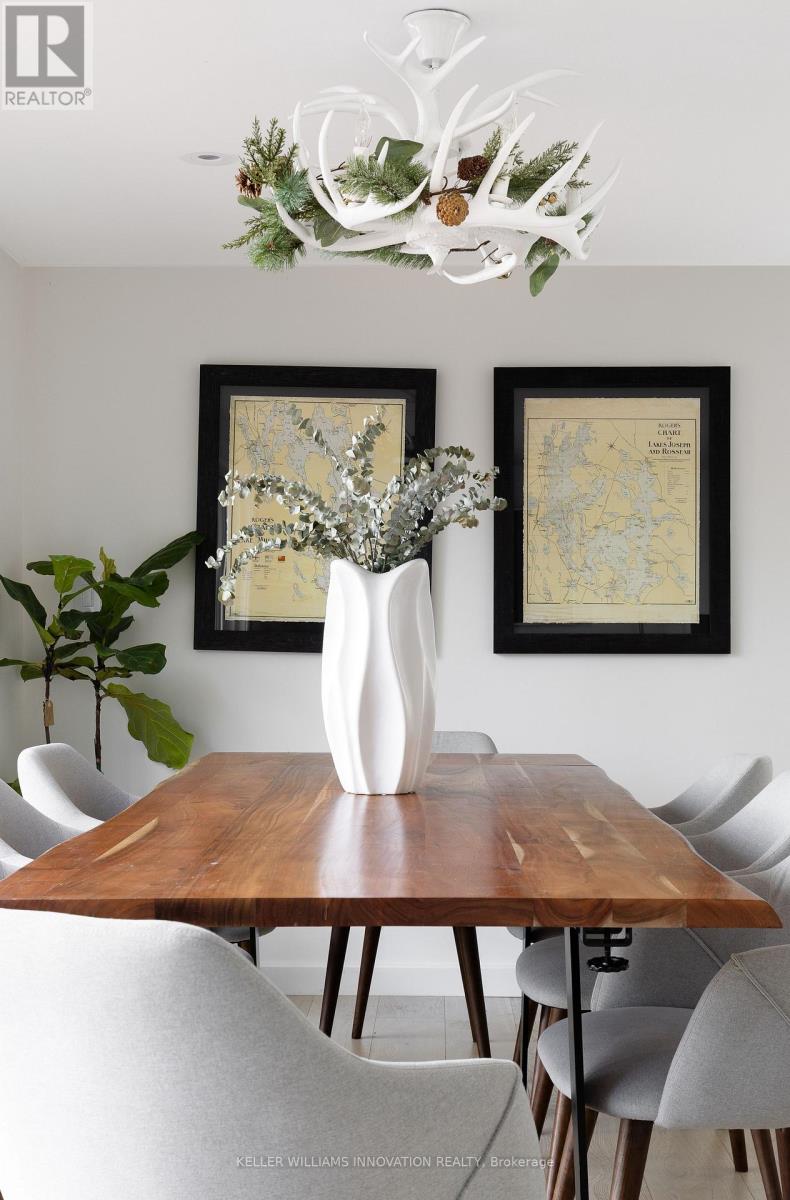 2872 Muskoka Road 118 W, Muskoka Lakes, Ontario  P0B 1J0 - Photo 24 - X12741614