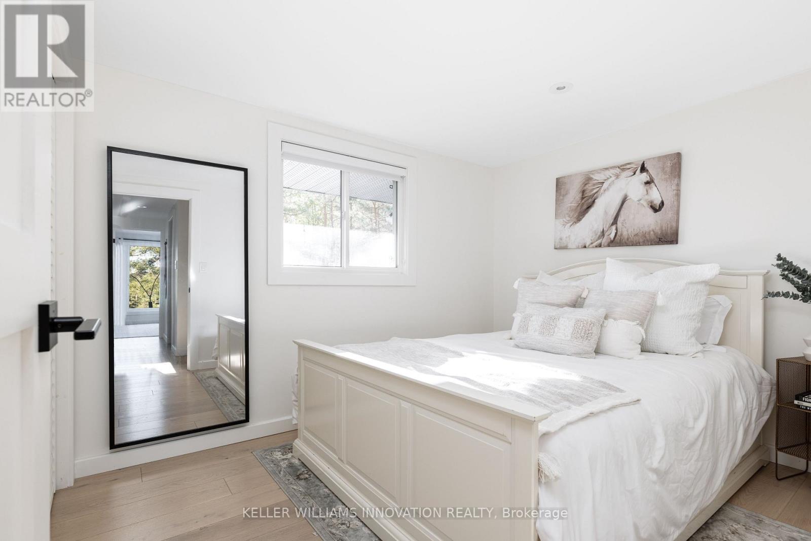 2872 Muskoka Road 118 W, Muskoka Lakes, Ontario  P0B 1J0 - Photo 27 - X12741614