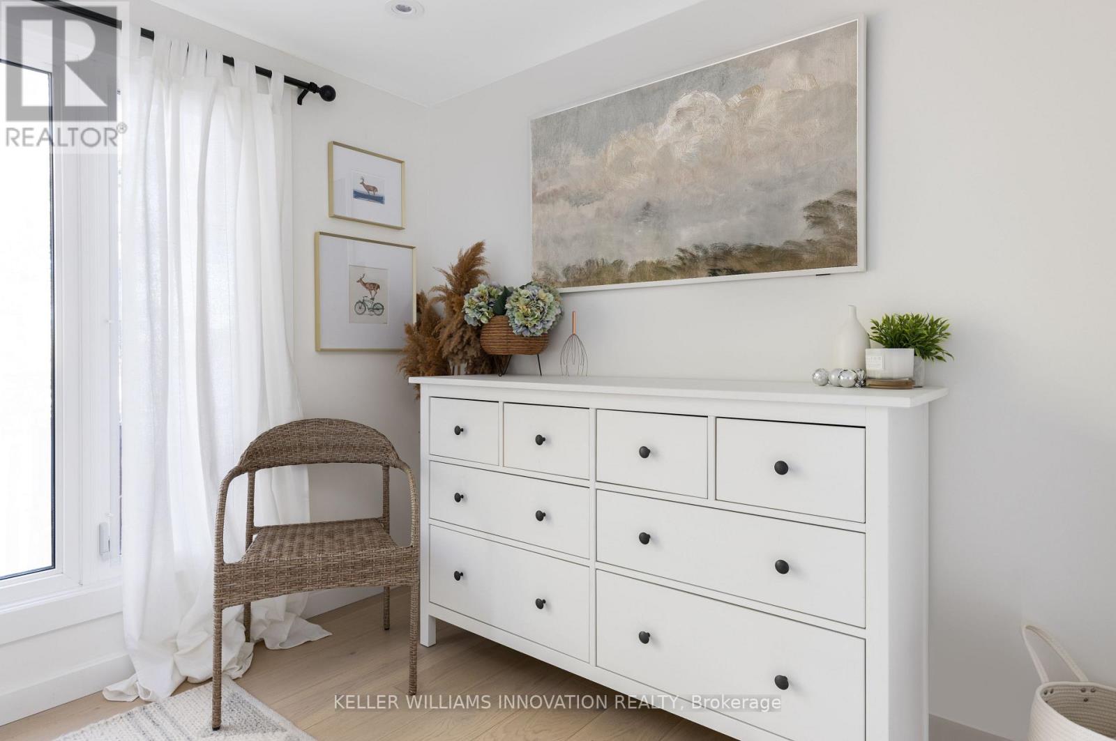 2872 Muskoka Road 118 W, Muskoka Lakes, Ontario  P0B 1J0 - Photo 31 - X12741614