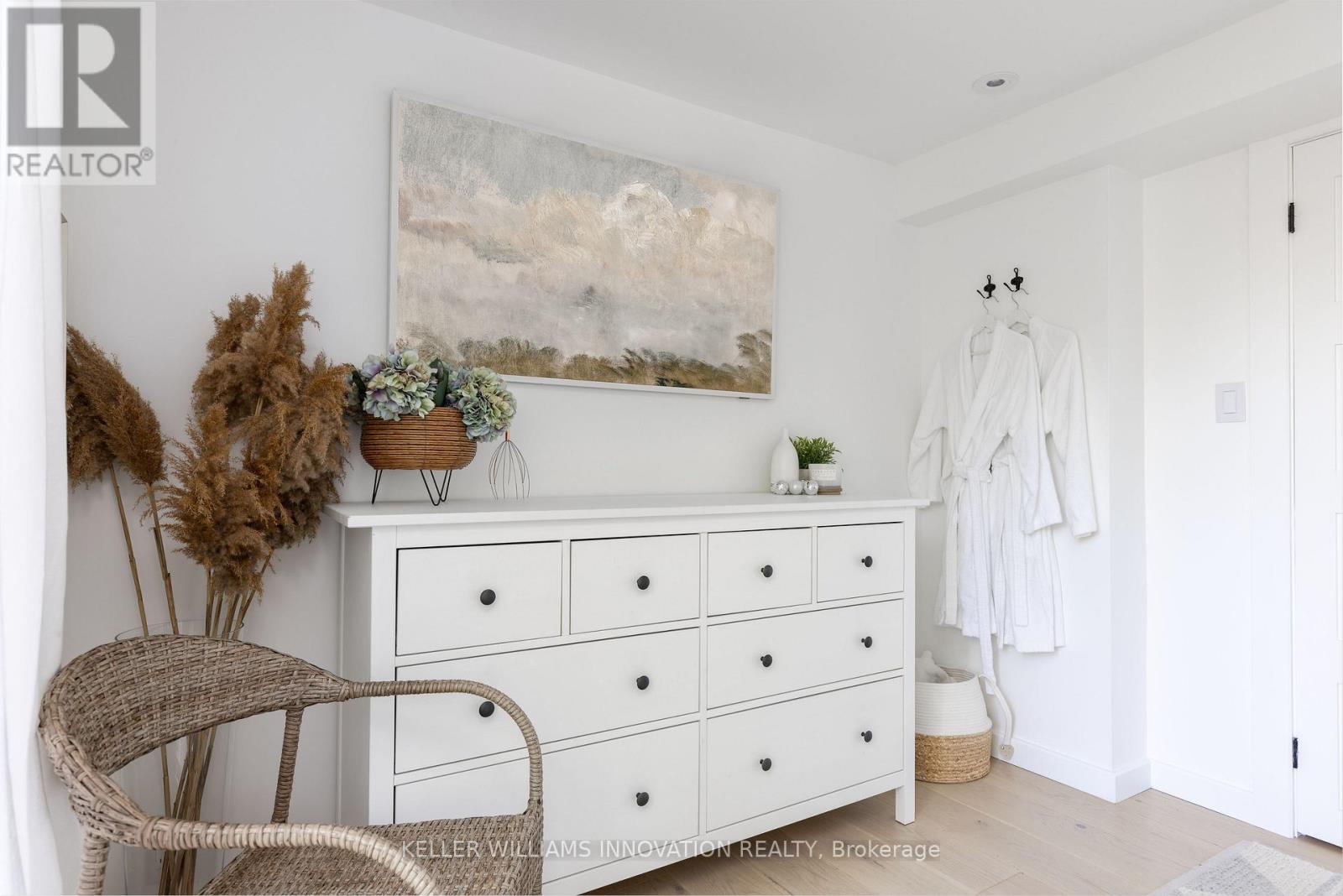 2872 Muskoka Road 118 W, Muskoka Lakes, Ontario  P0B 1J0 - Photo 32 - X12741614