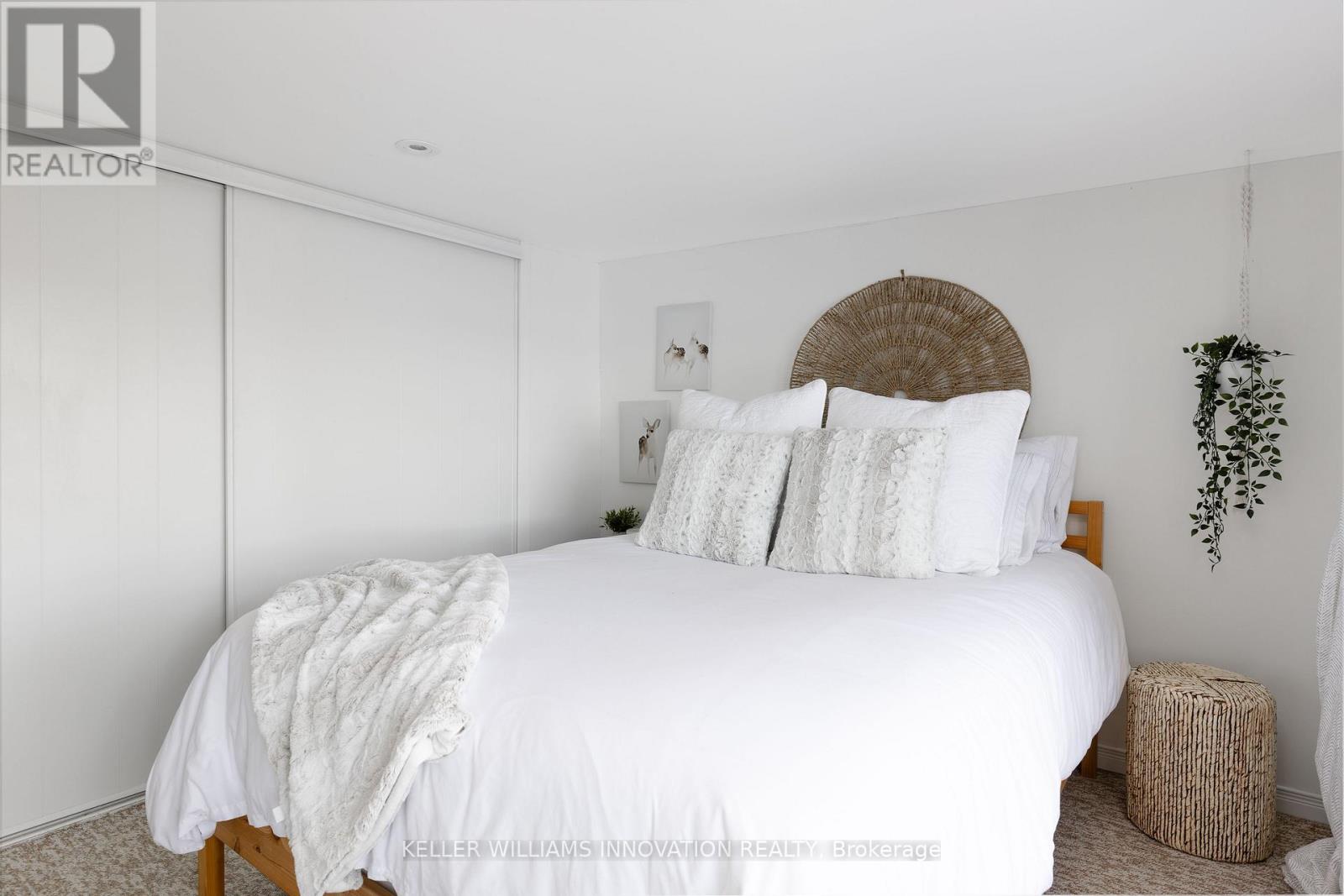 2872 Muskoka Road 118 W, Muskoka Lakes, Ontario  P0B 1J0 - Photo 36 - X12741614