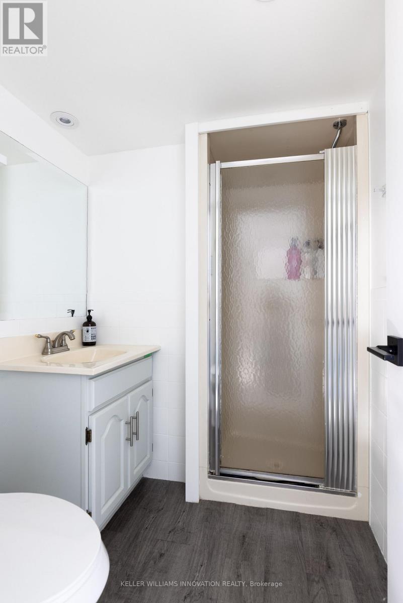 2872 Muskoka Road 118 W, Muskoka Lakes, Ontario  P0B 1J0 - Photo 37 - X12741614