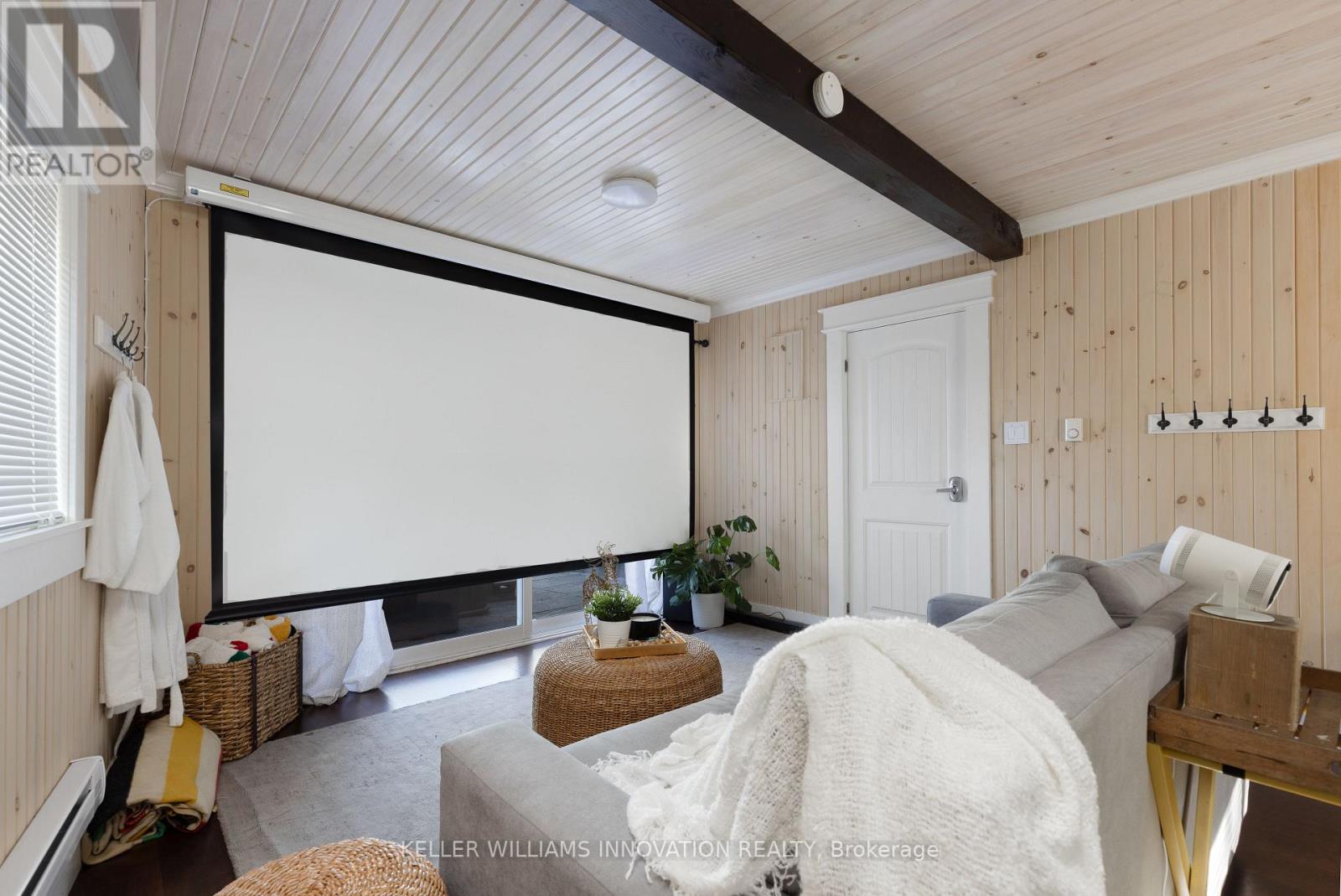 2872 Muskoka Road 118 W, Muskoka Lakes, Ontario  P0B 1J0 - Photo 39 - X12741614