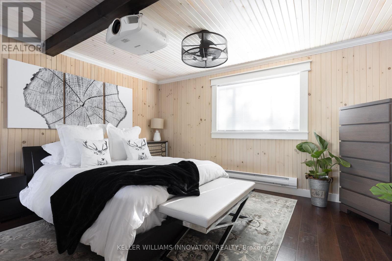 2872 Muskoka Road 118 W, Muskoka Lakes, Ontario  P0B 1J0 - Photo 41 - X12741614