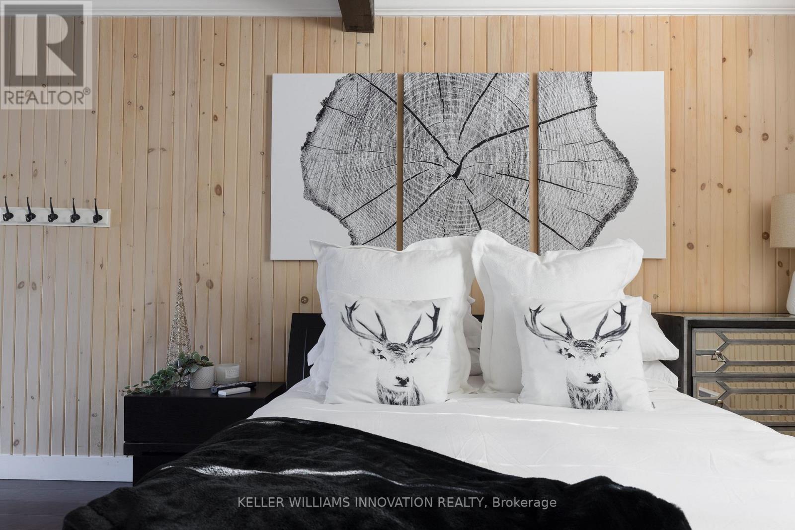 2872 Muskoka Road 118 W, Muskoka Lakes, Ontario  P0B 1J0 - Photo 42 - X12741614