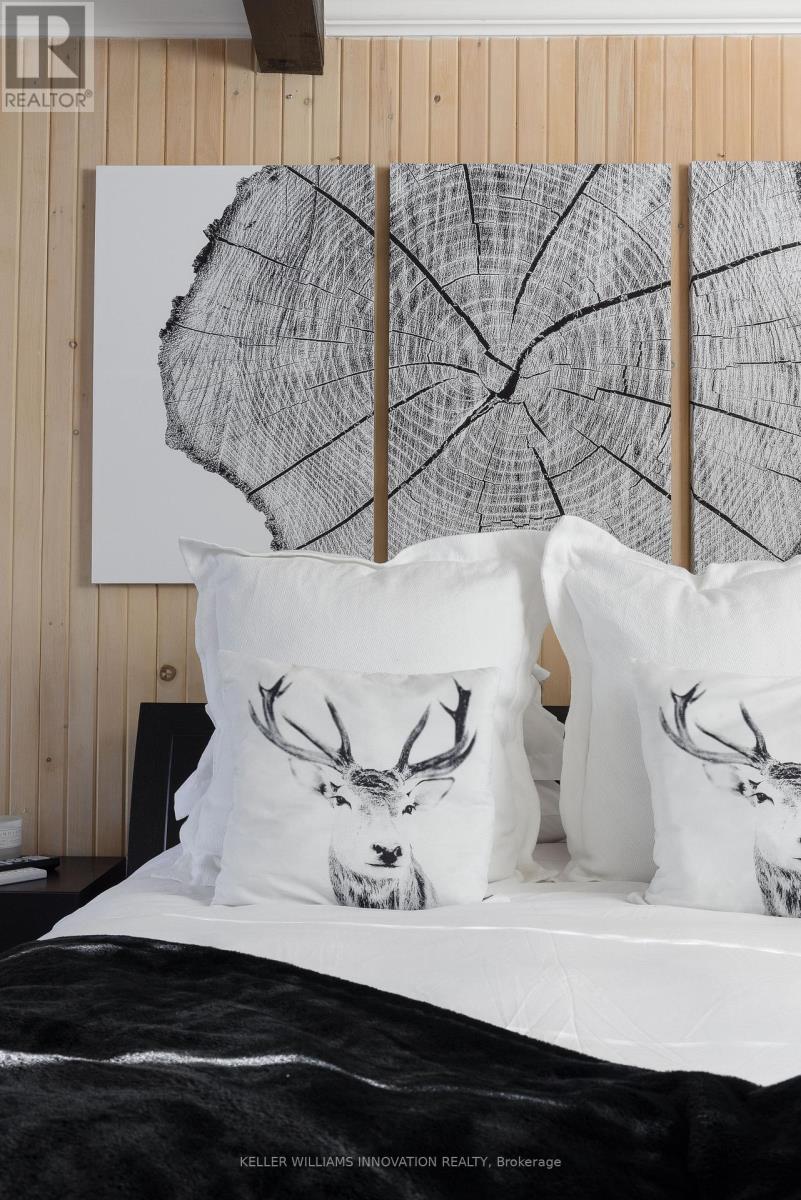 2872 Muskoka Road 118 W, Muskoka Lakes, Ontario  P0B 1J0 - Photo 43 - X12741614