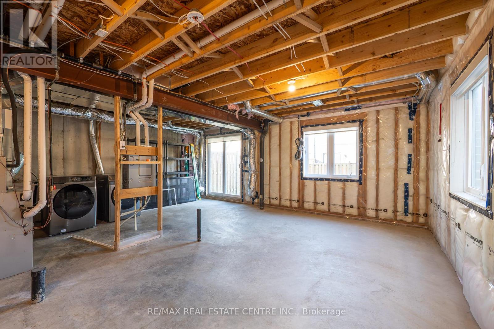 47 Bensley Lane, Hamilton, Ontario  L9C 0E7 - Photo 23 - X12741682