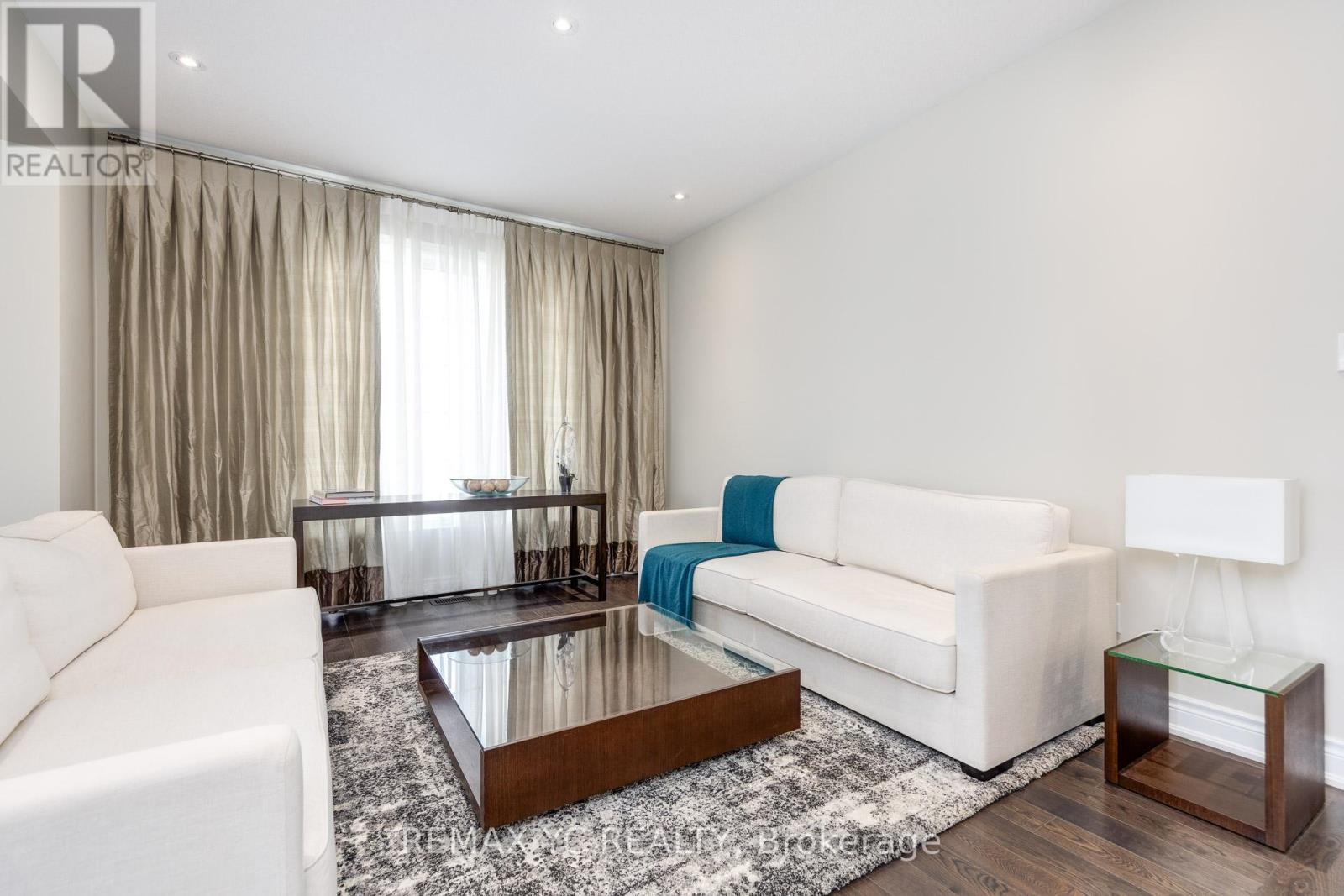 1 Sunset Way, Thorold, Ontario  L2V 0B6 - Photo 10 - X12741690