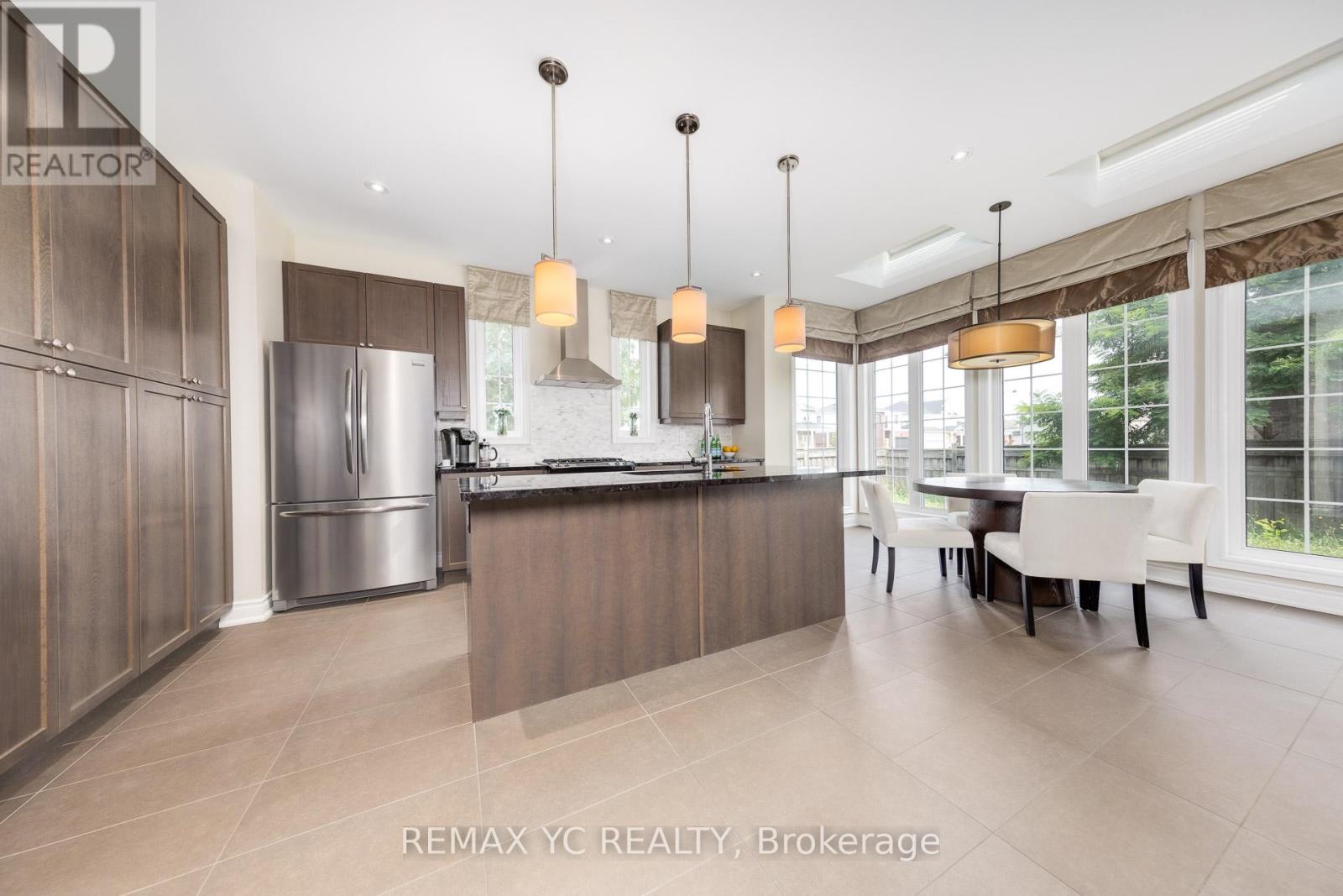 1 Sunset Way, Thorold, Ontario  L2V 0B6 - Photo 12 - X12741690