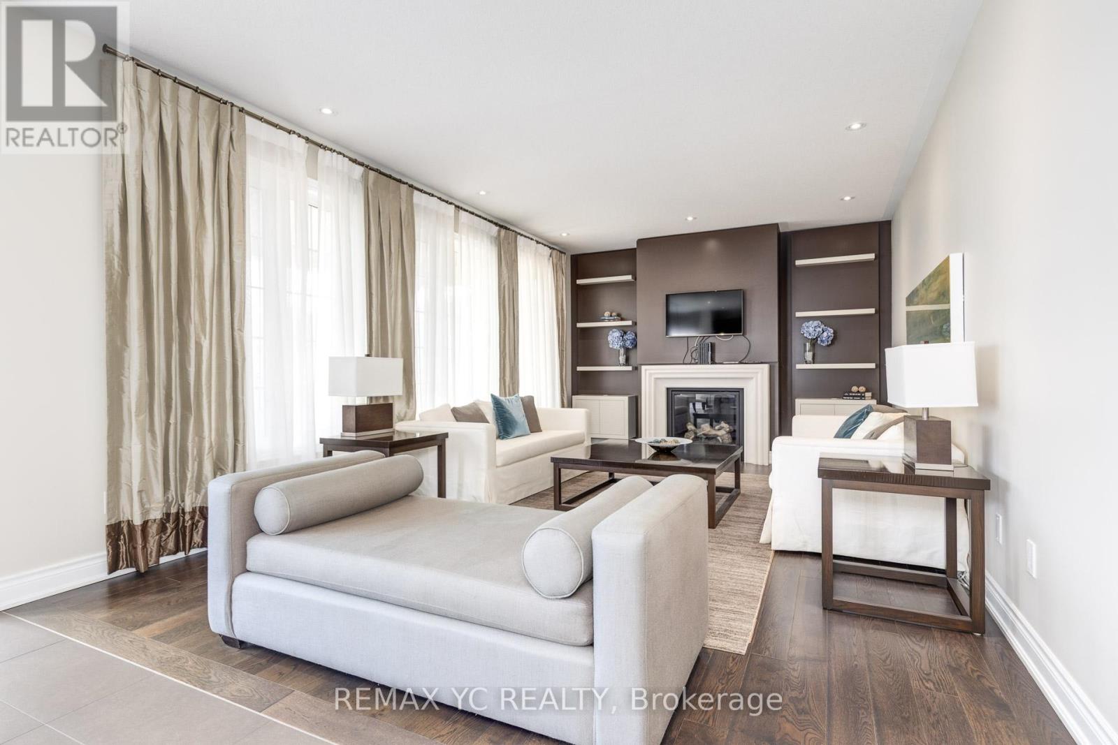 1 Sunset Way, Thorold, Ontario  L2V 0B6 - Photo 19 - X12741690