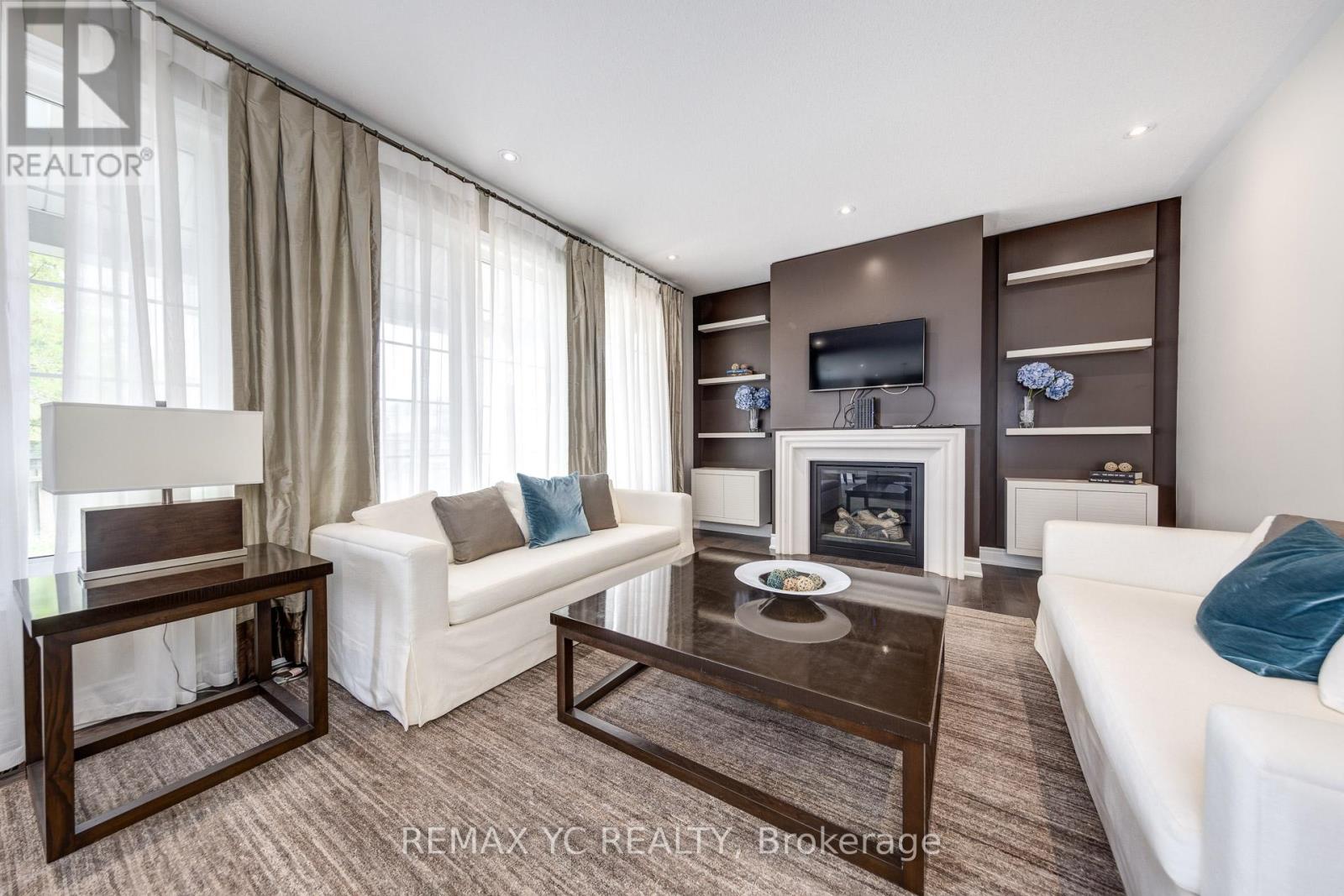 1 Sunset Way, Thorold, Ontario  L2V 0B6 - Photo 20 - X12741690