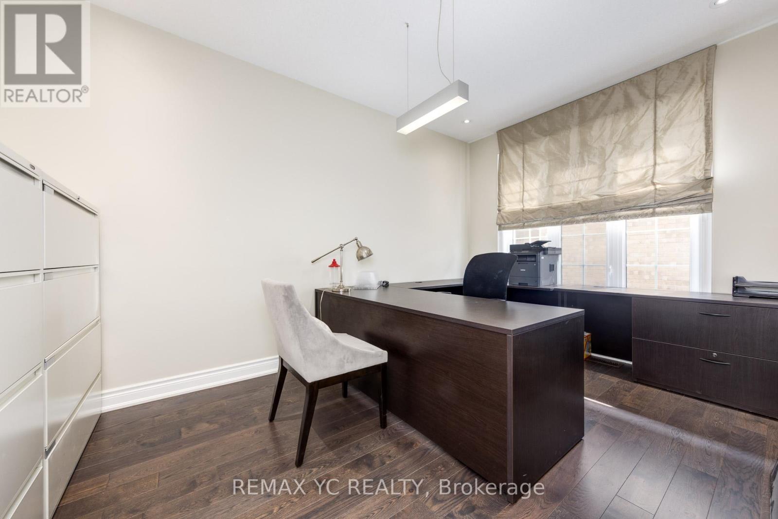 1 Sunset Way, Thorold, Ontario  L2V 0B6 - Photo 22 - X12741690