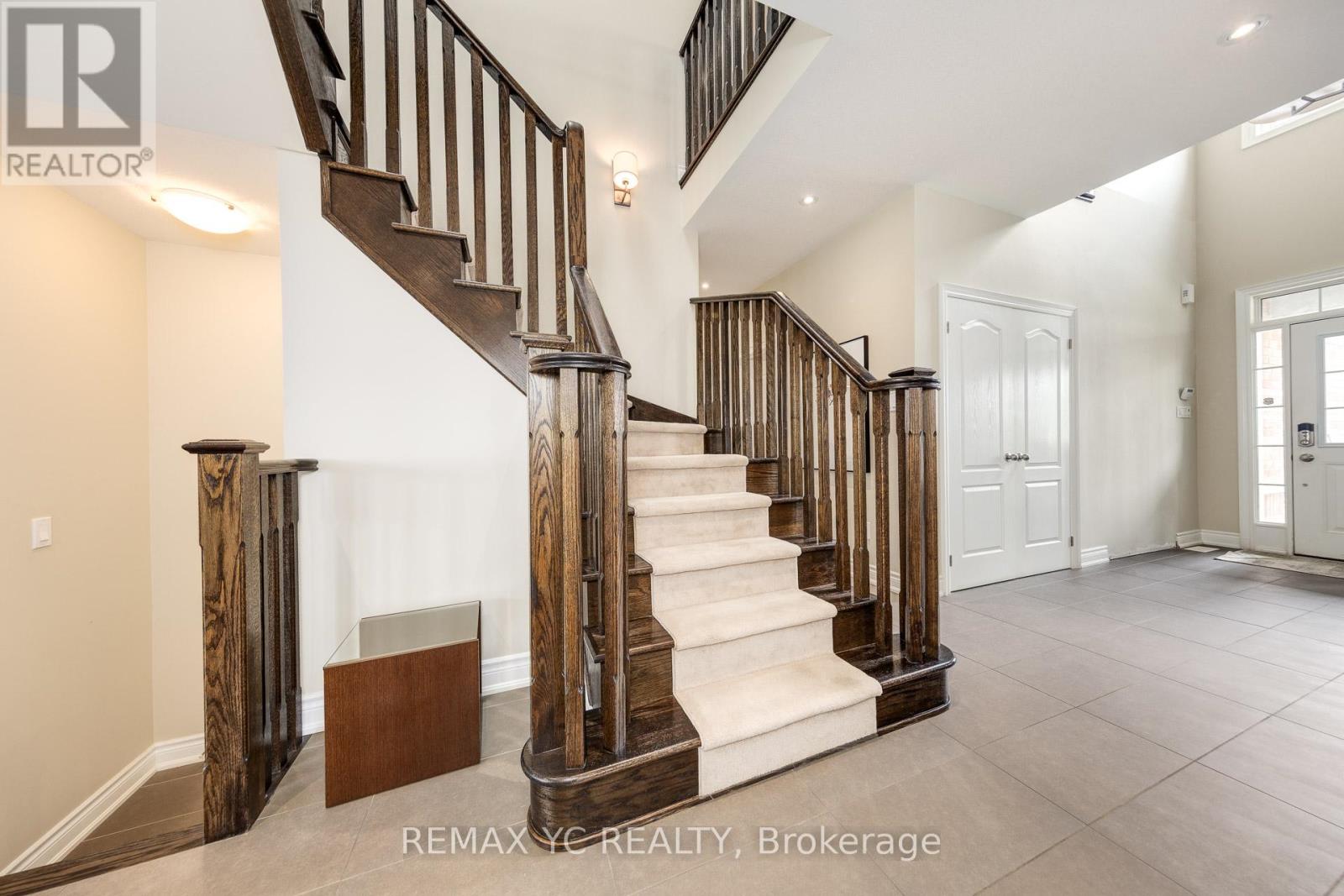 1 Sunset Way, Thorold, Ontario  L2V 0B6 - Photo 25 - X12741690