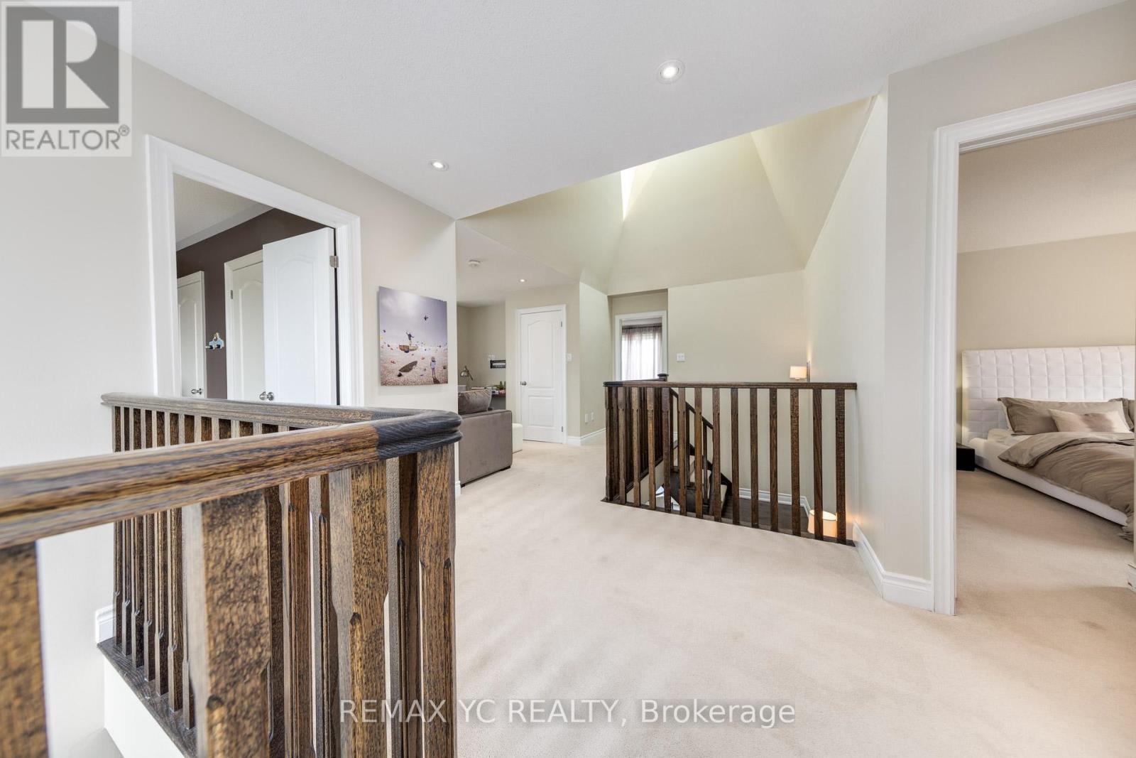 1 Sunset Way, Thorold, Ontario  L2V 0B6 - Photo 27 - X12741690