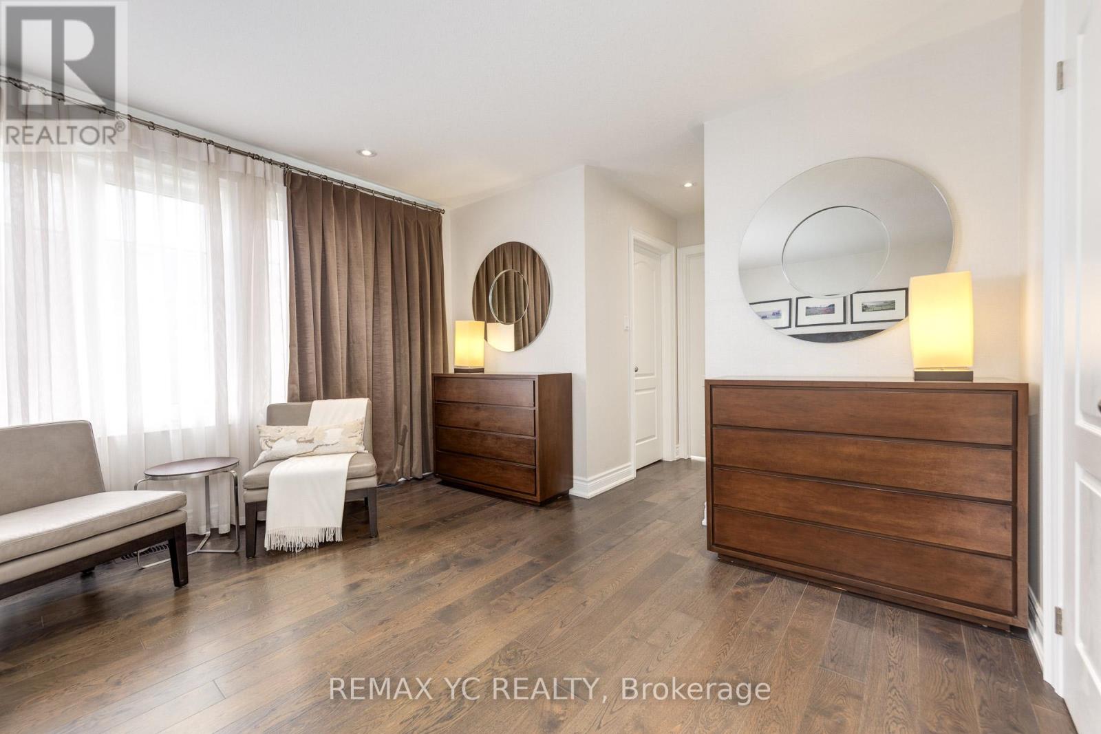 1 Sunset Way, Thorold, Ontario  L2V 0B6 - Photo 31 - X12741690